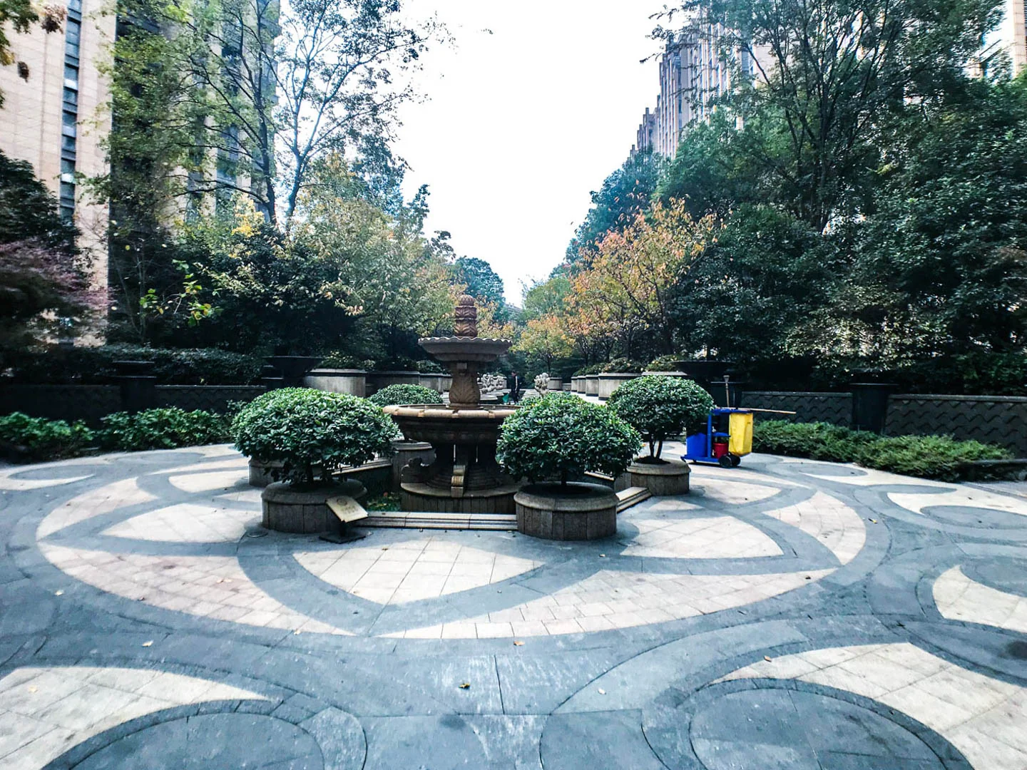 Lucky Peninsula - Photo 28