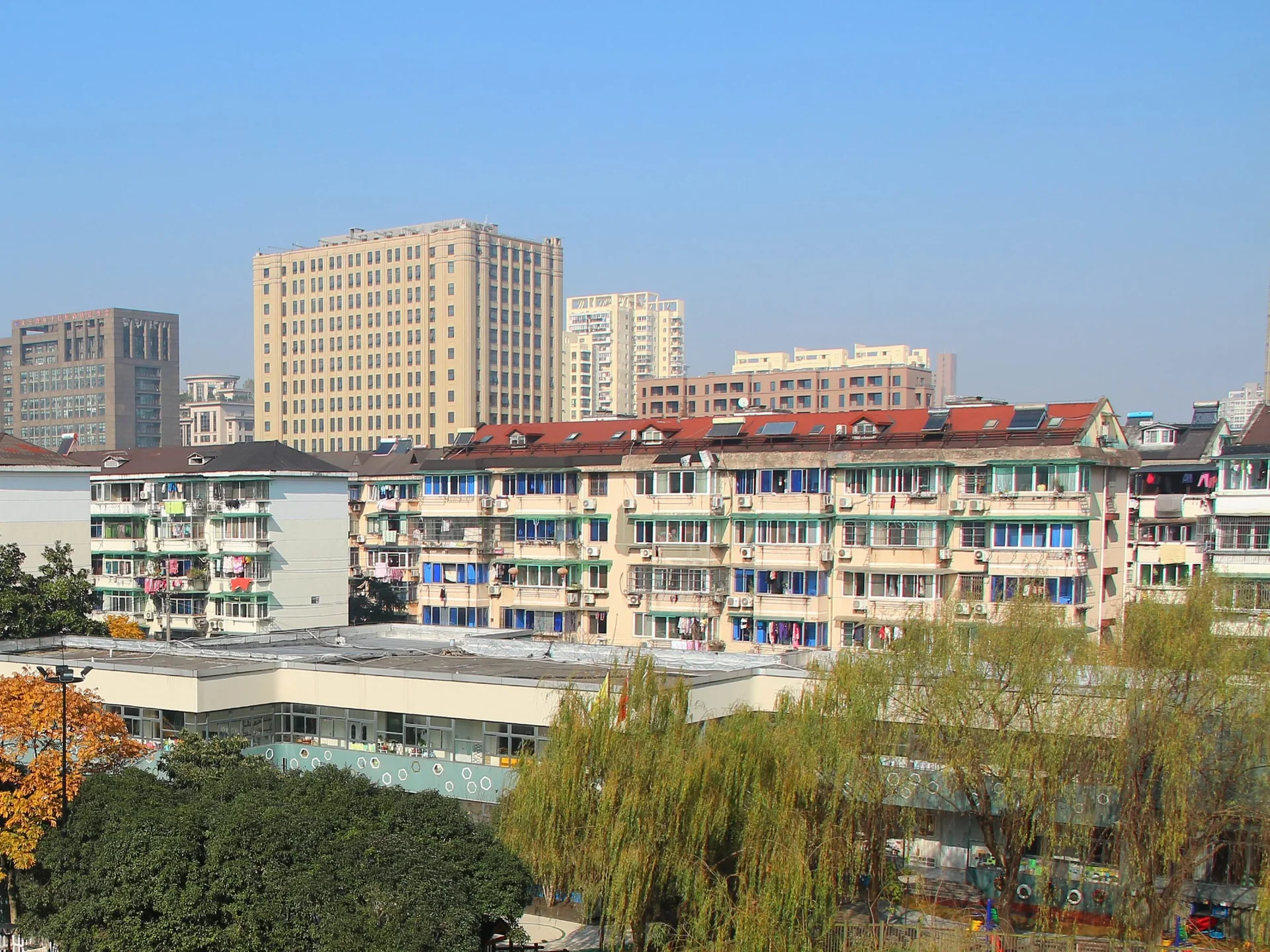 Gudang East Village - Photo 6