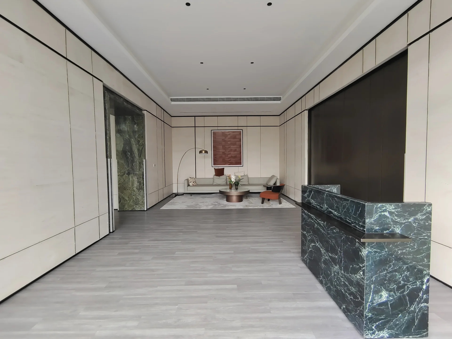 Bo'ao Floral Court - Photo 7