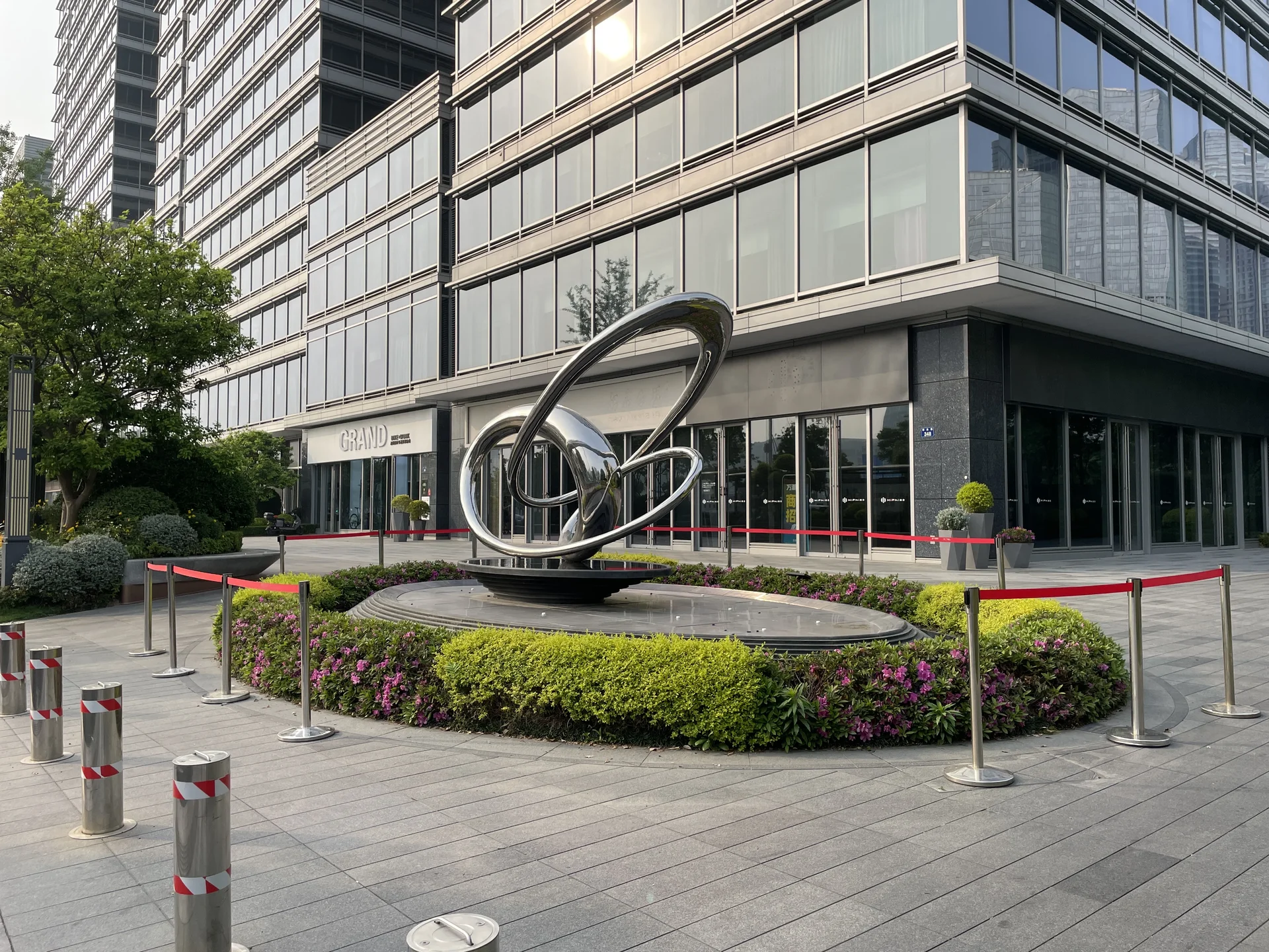 Star Tide Central - Photo 5