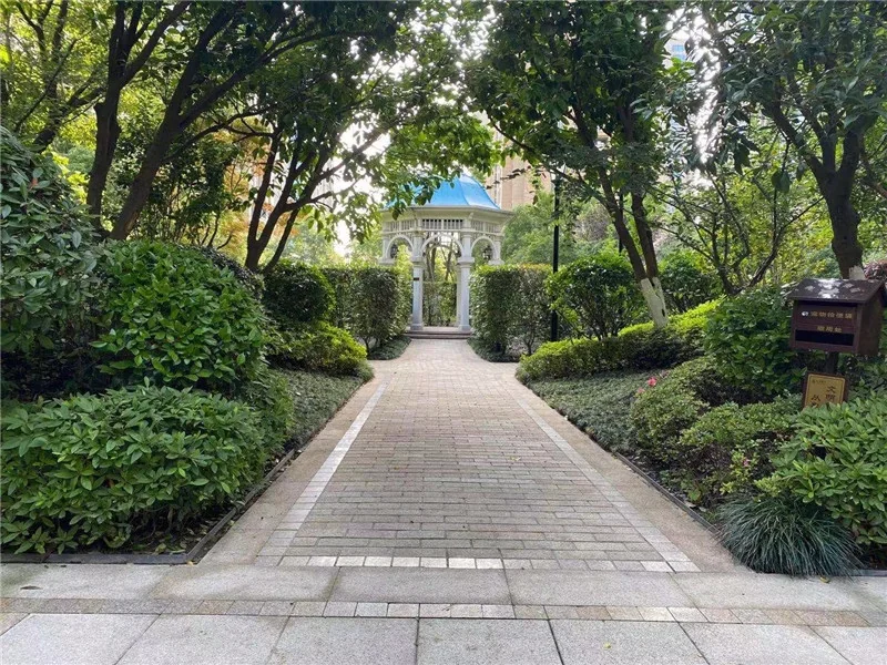 Shimao Lunar Glory - Photo 9