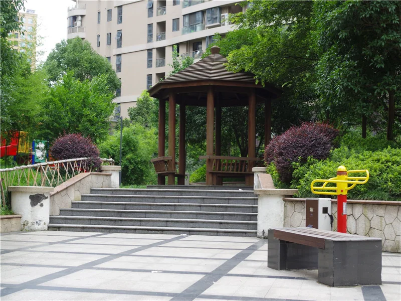 YJ Cultural Garden - Photo 42