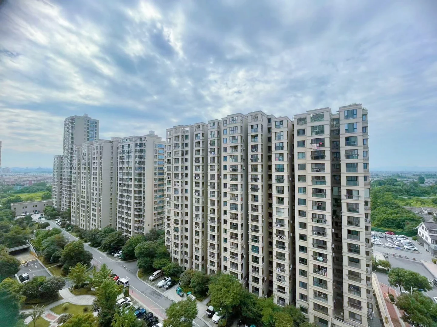 Future Mansion - Photo 10