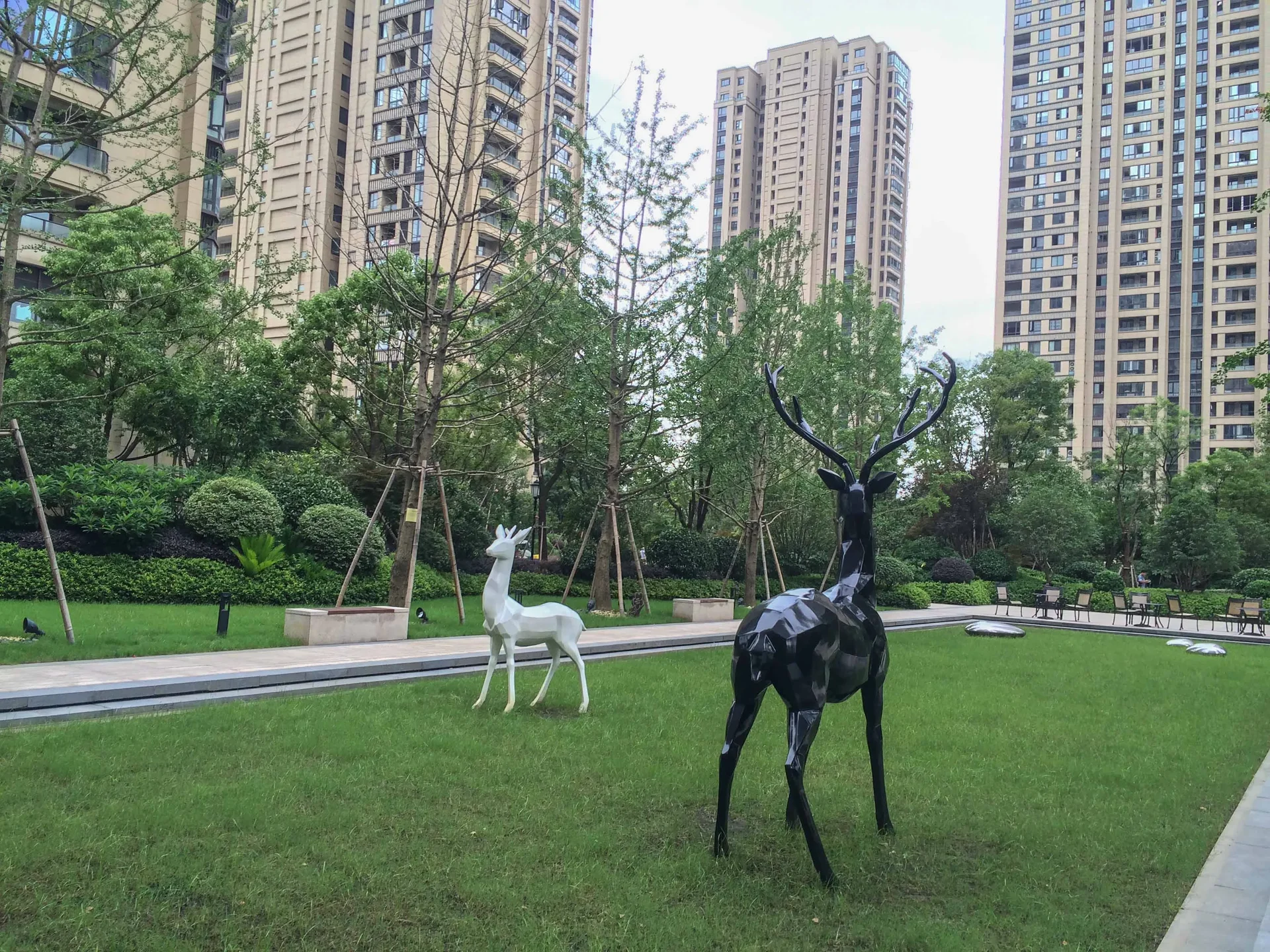 Longfor Spring River - Photo 26