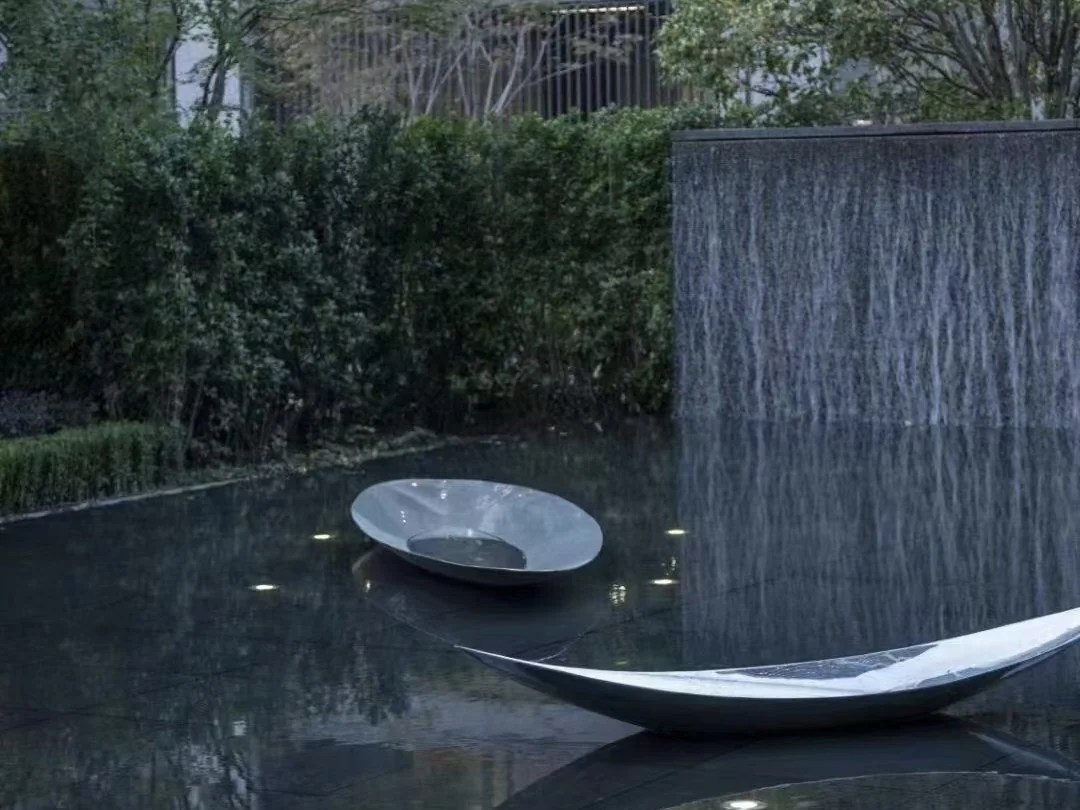 Osmanthus & Wave - Photo 9