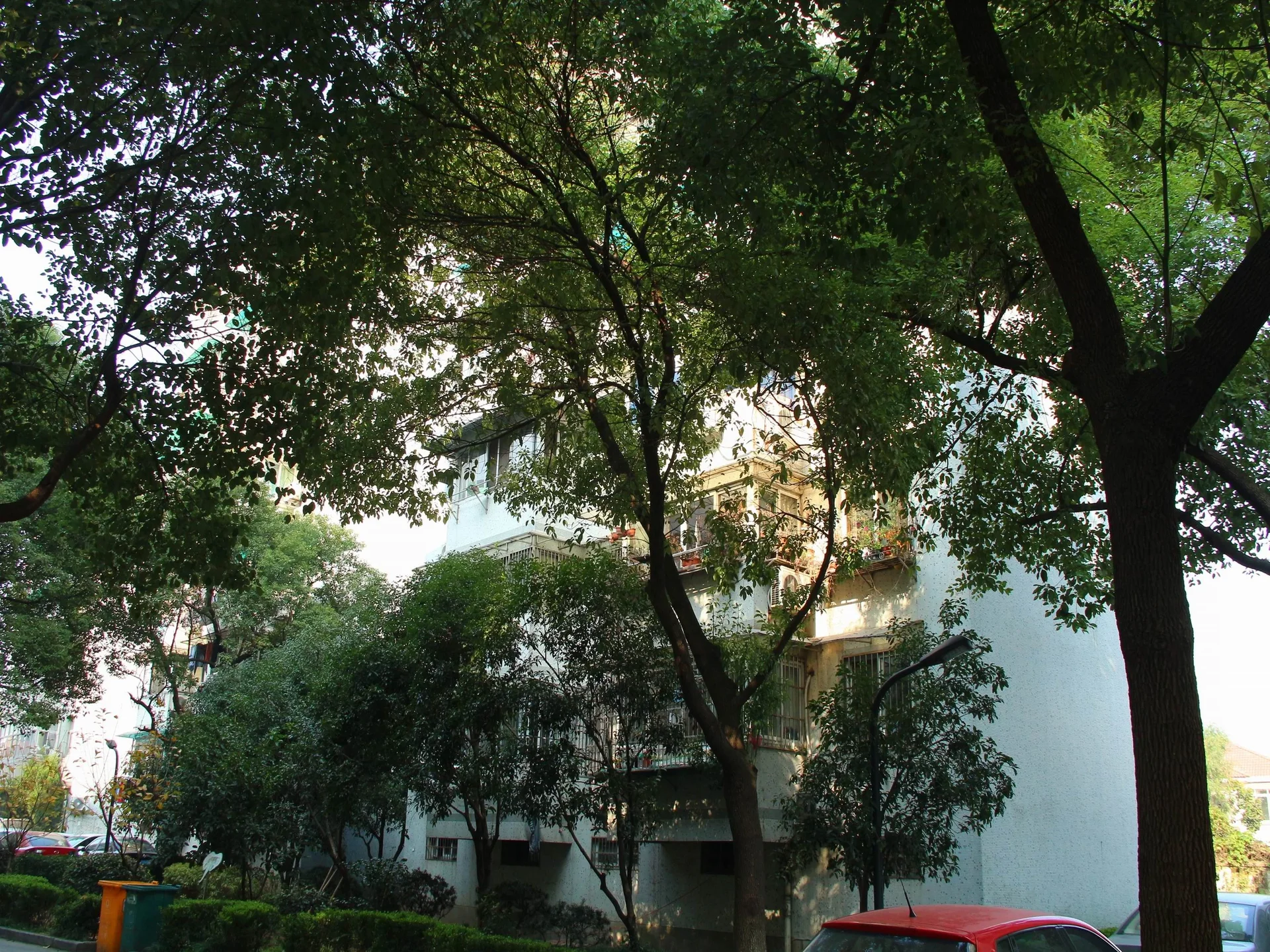 Nandu Garden - Photo 48