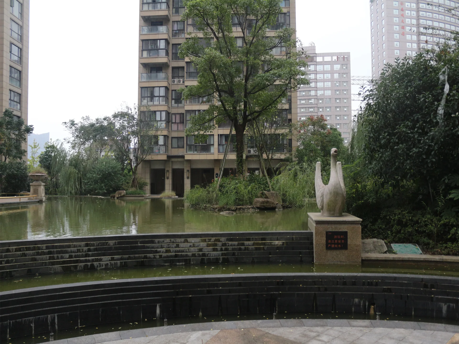 Upper Home - Photo 30