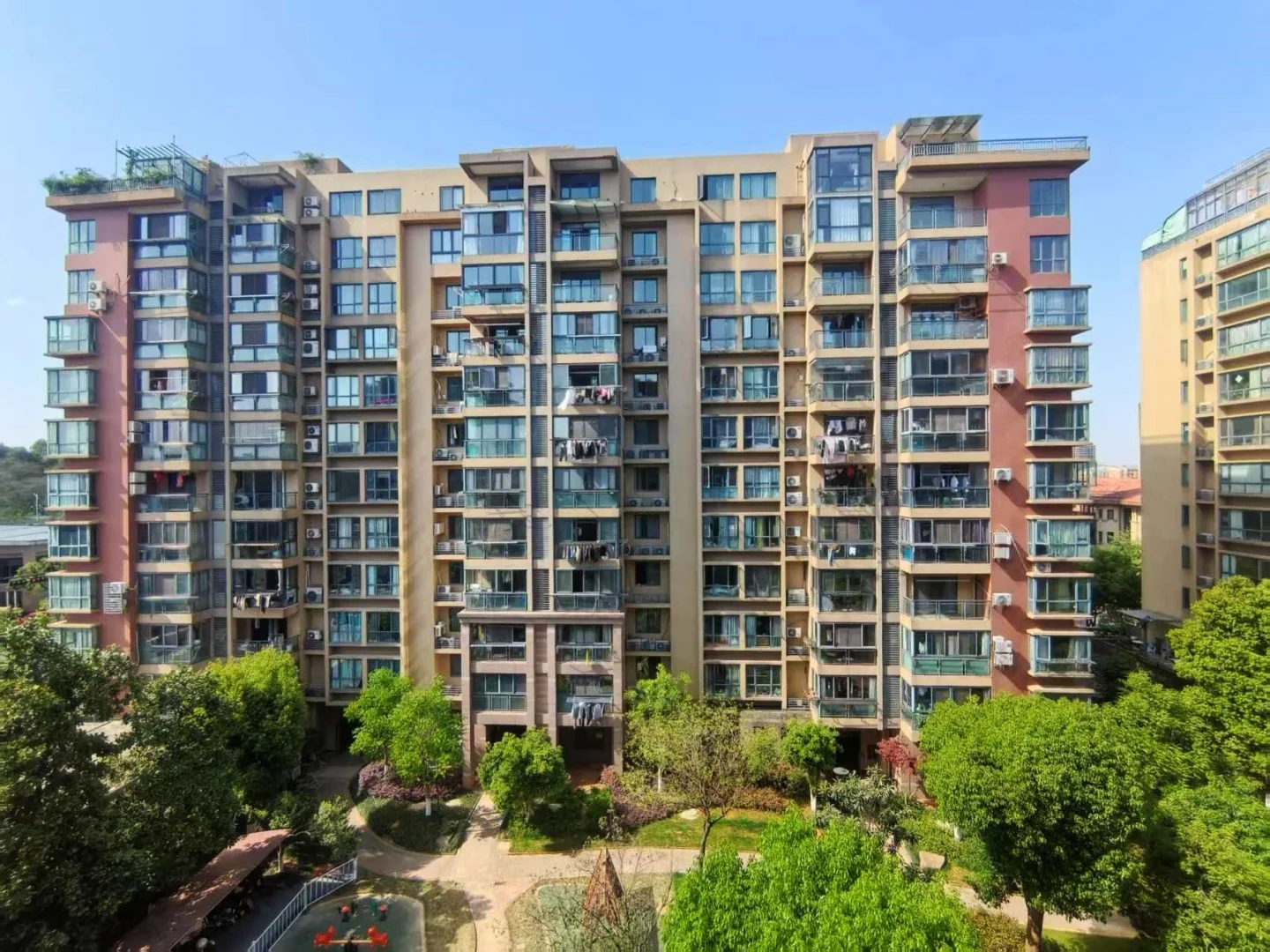 Citylink Impression Garden East - Photo 2