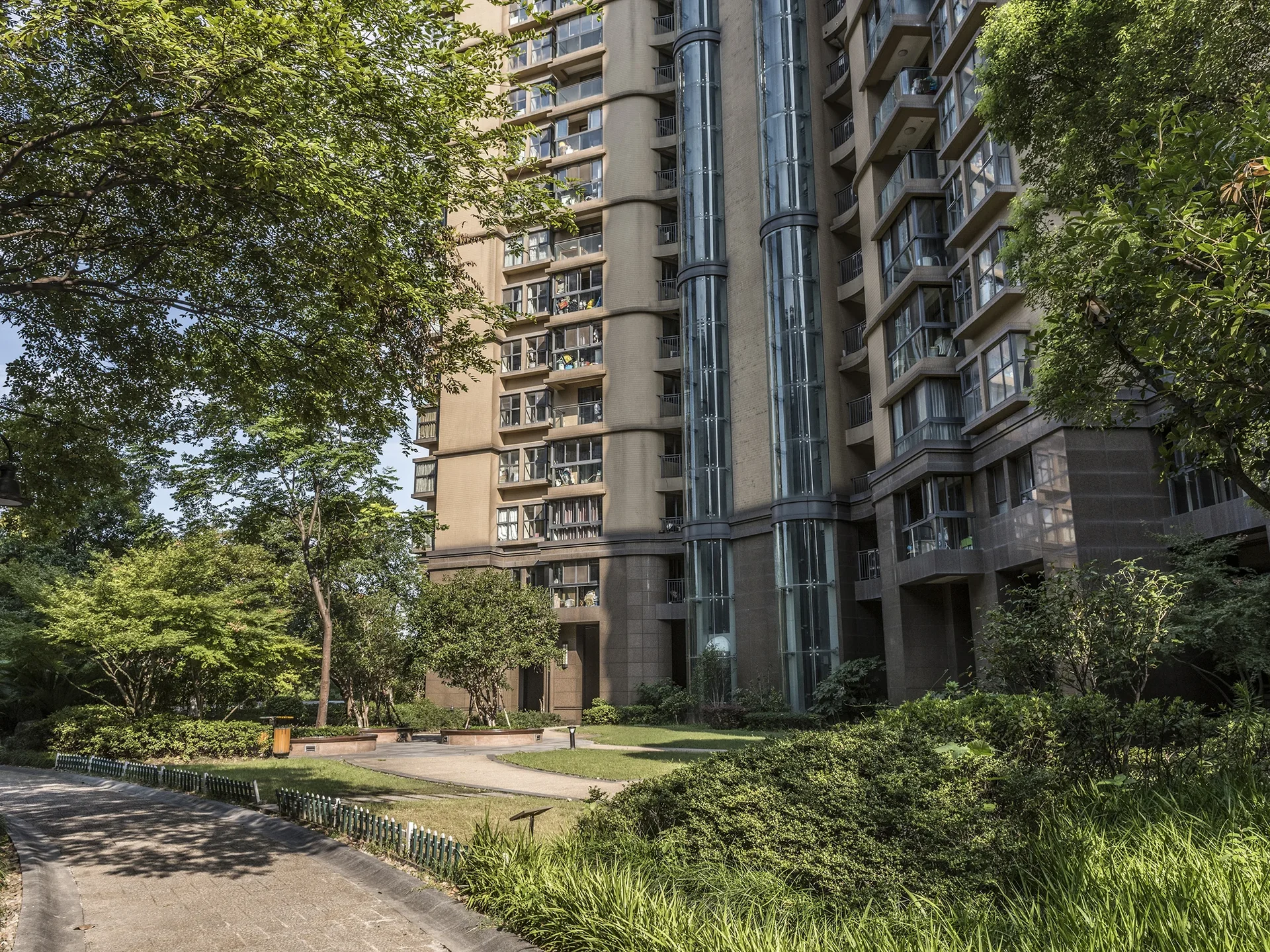 Prosperous Qiantang - Photo 9