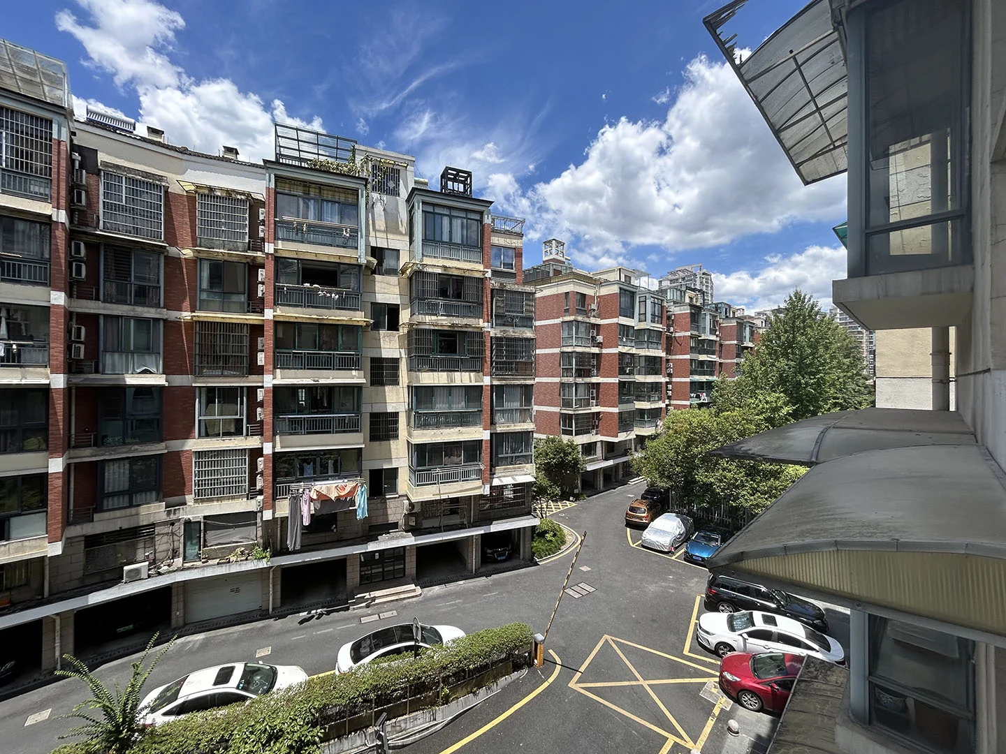 Changdao Spring - Photo 3