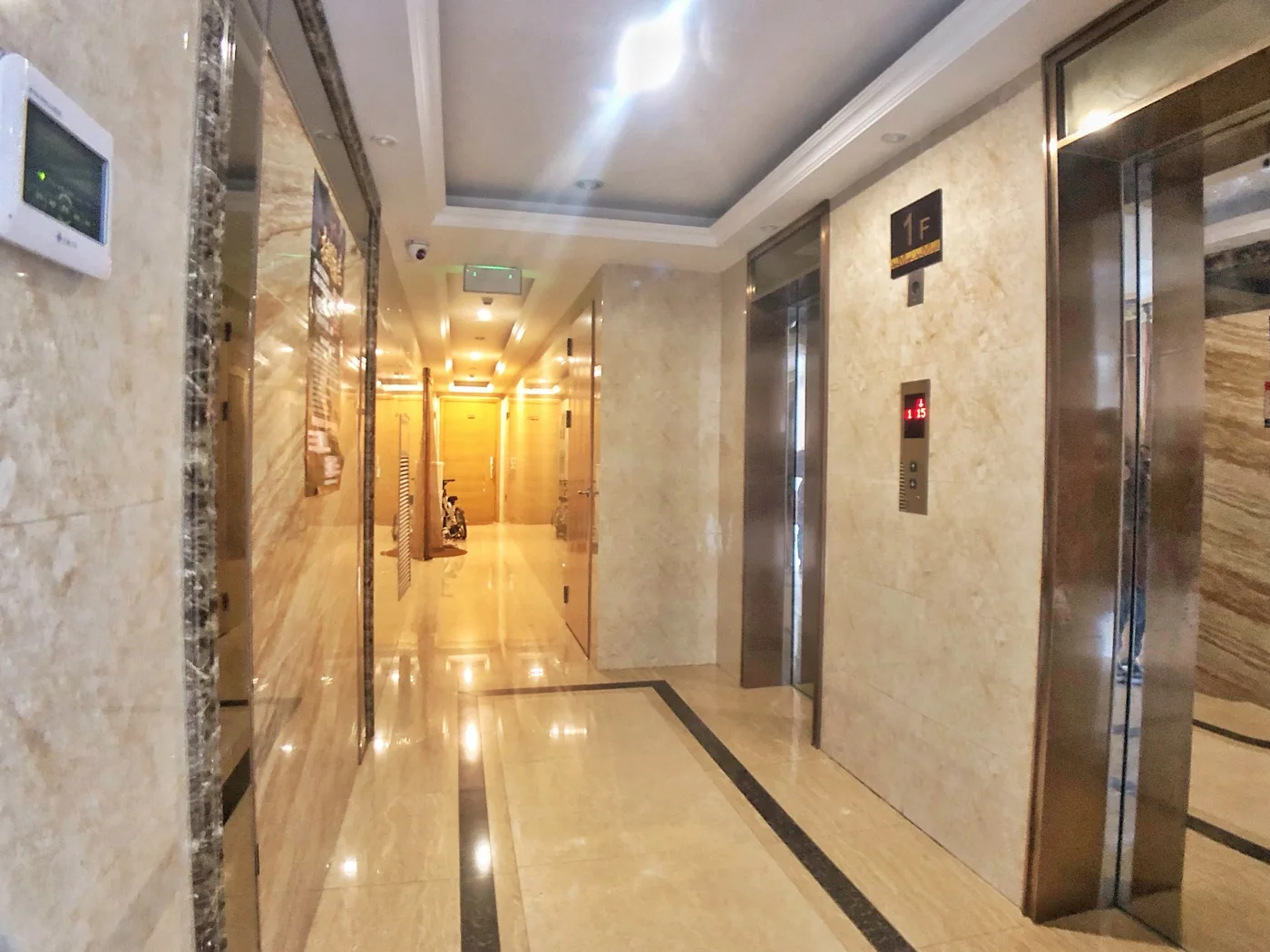 KWG Jade Green Garden - Photo 4