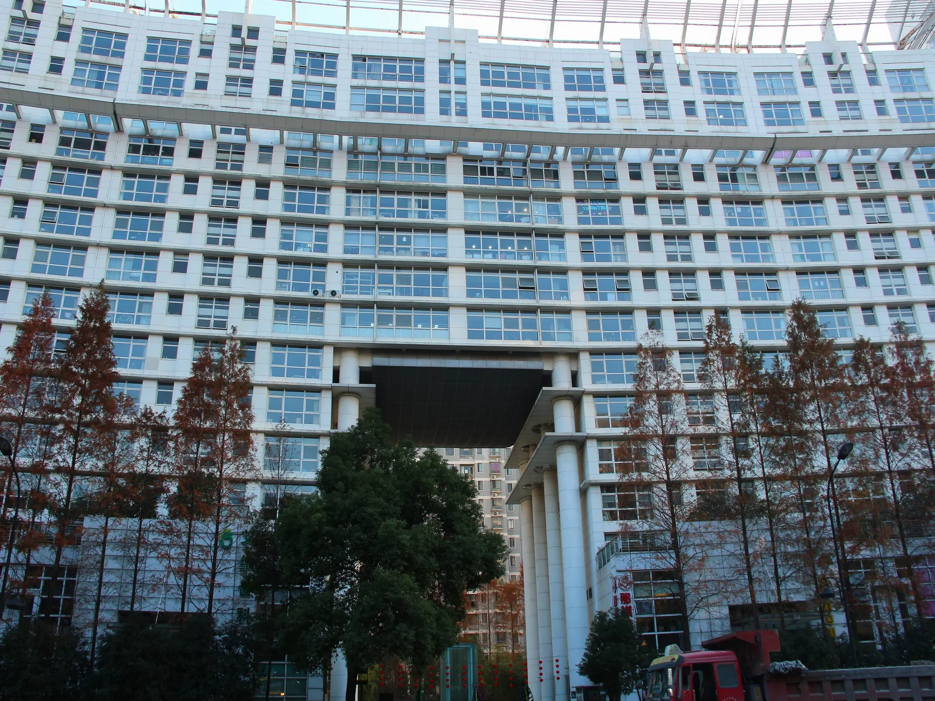 Narada Ginza - Photo 15