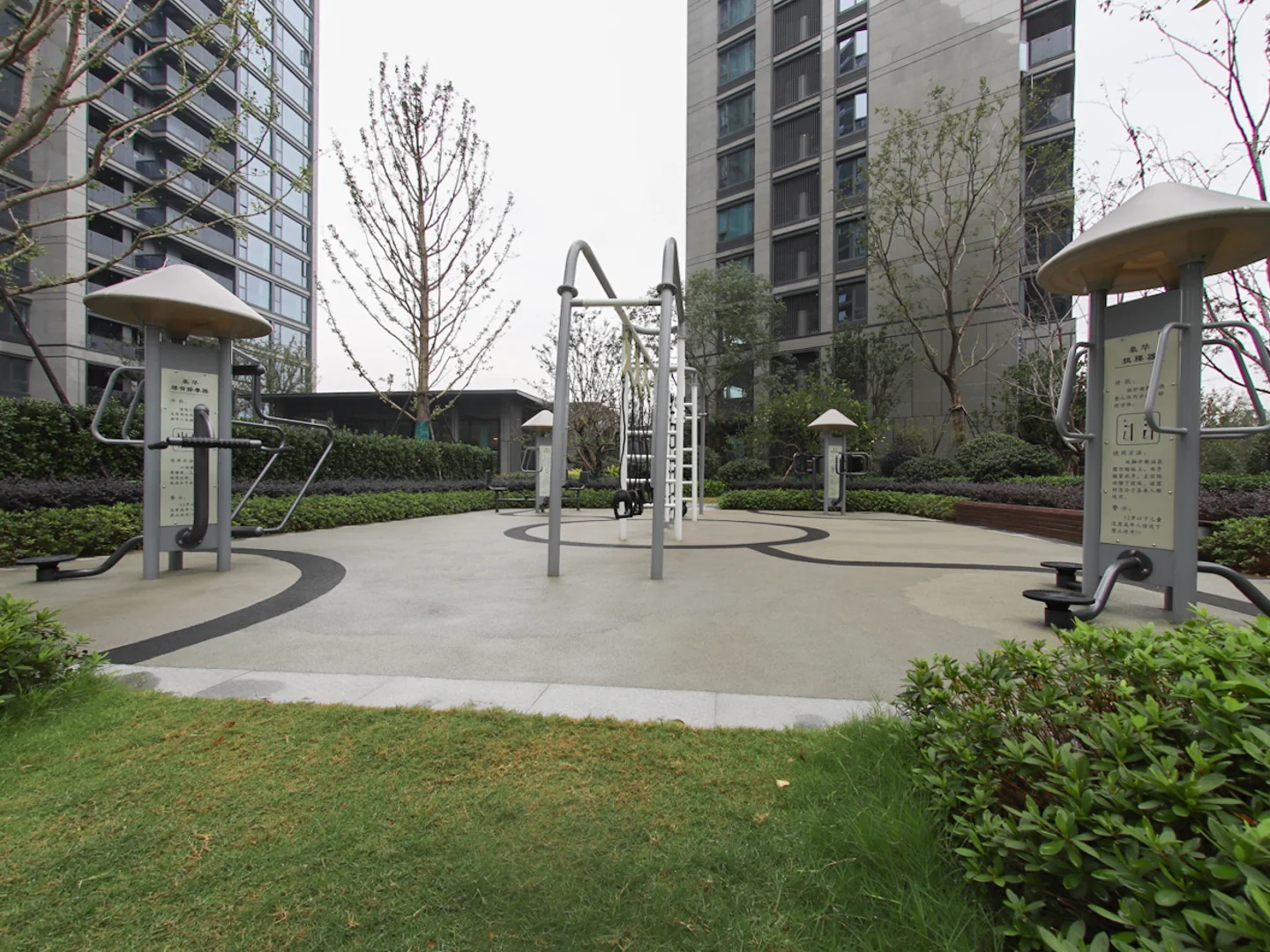 Willow Shore - Photo 10