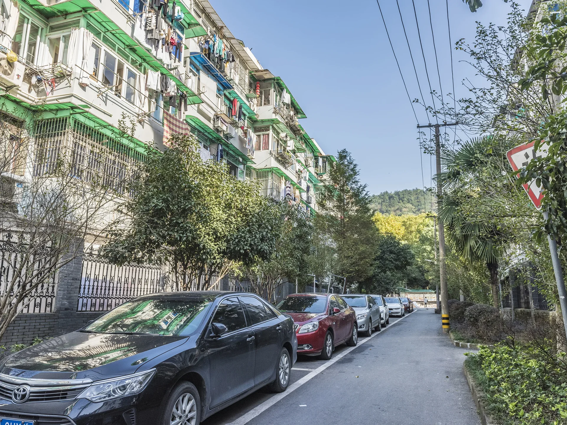 Dawn Village - Photo 12