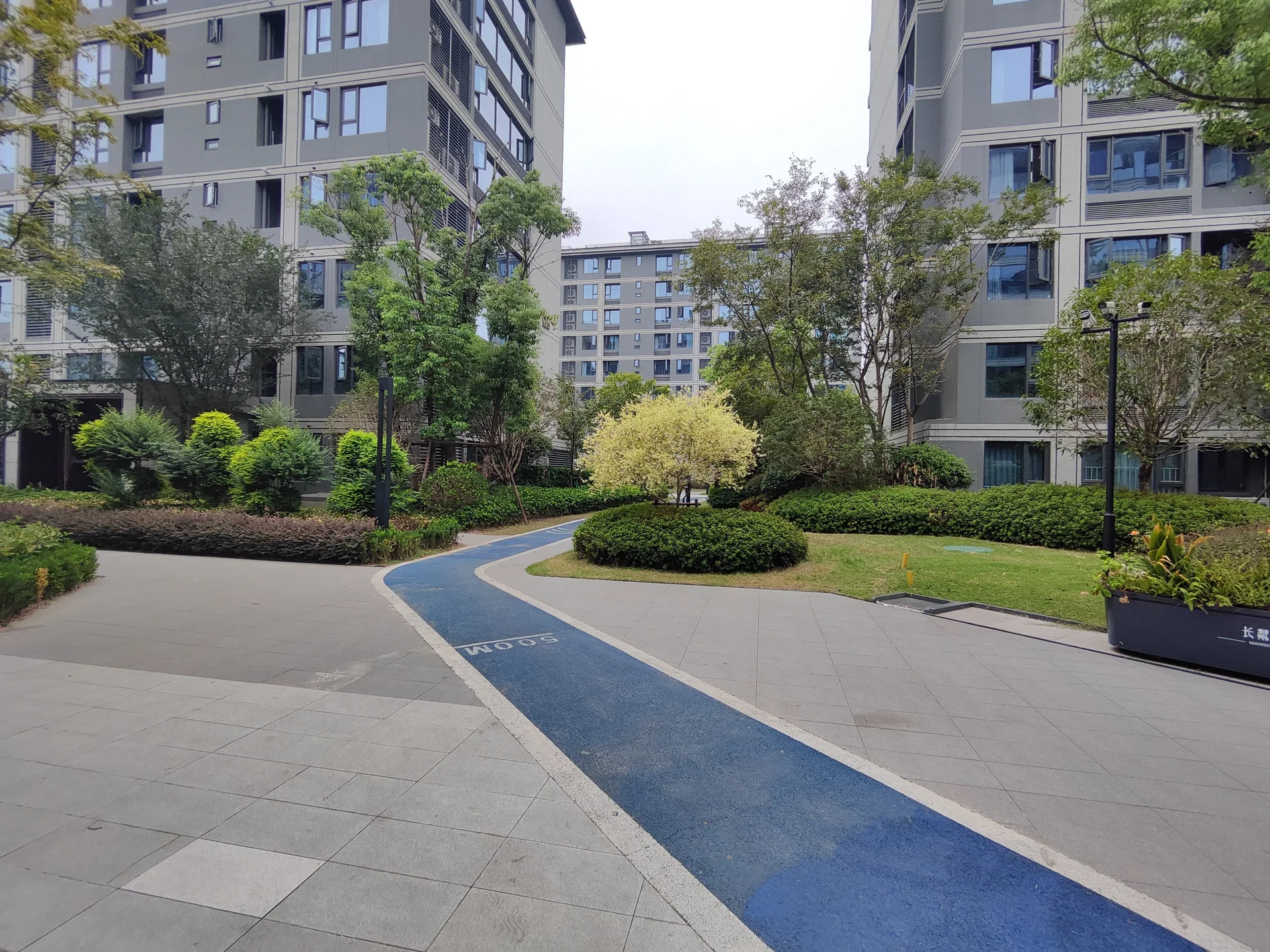 Ripple Mansion - Photo 7