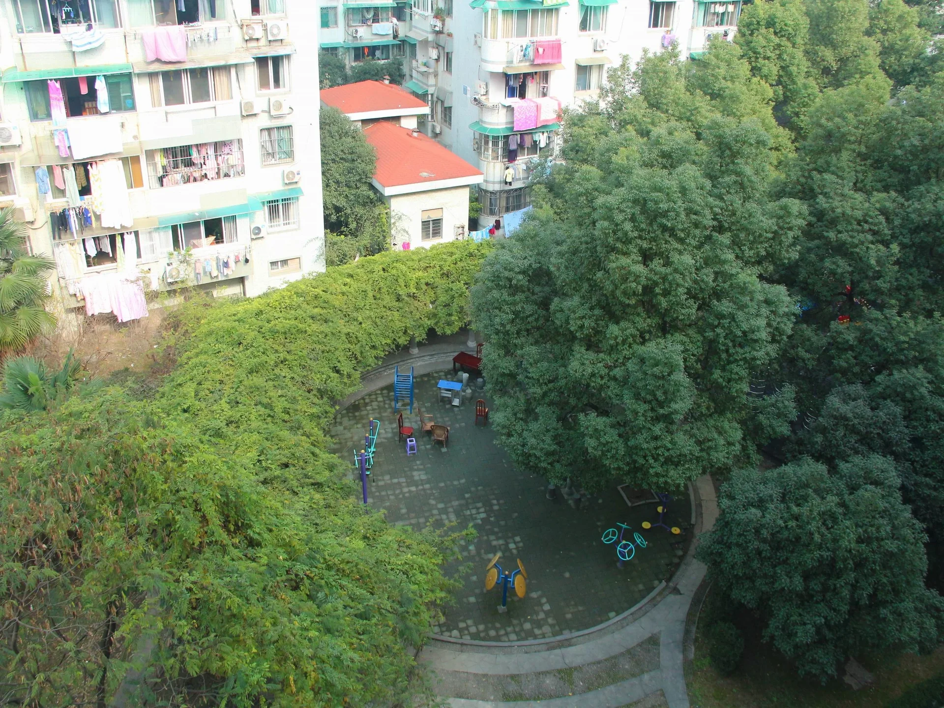 Nandu Garden - Photo 50