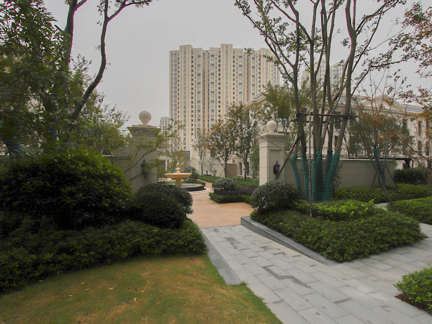 Willow Shore - Photo 16