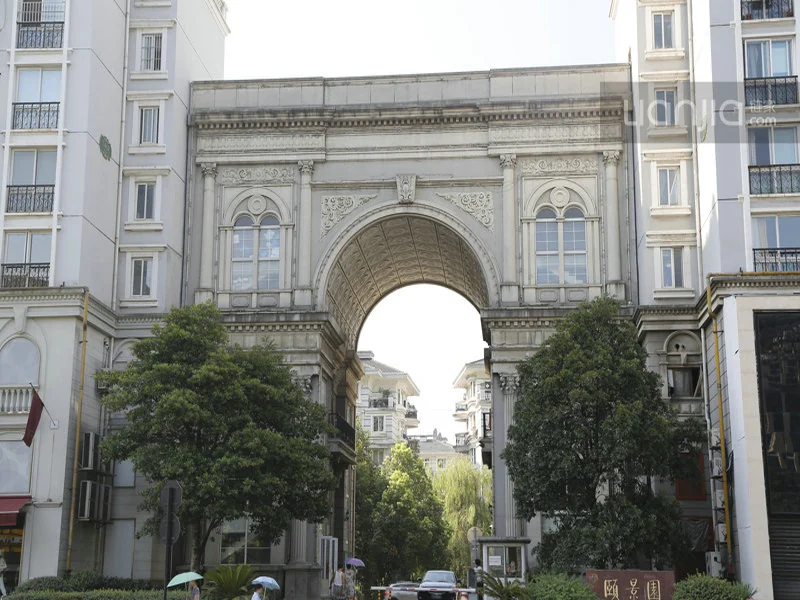 Eden View Garden - Photo 31