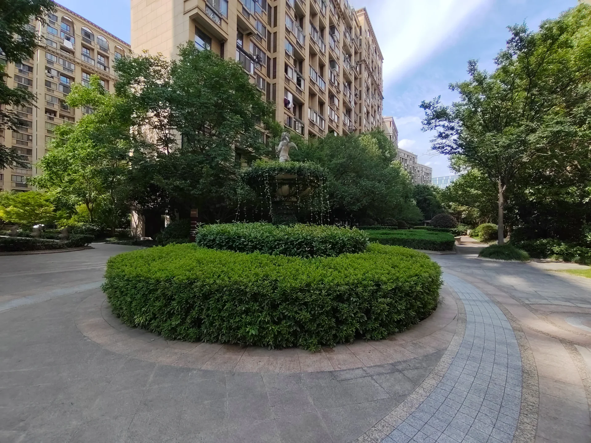 Shimao East No.1 (Maoyue Mansion) - Photo 10