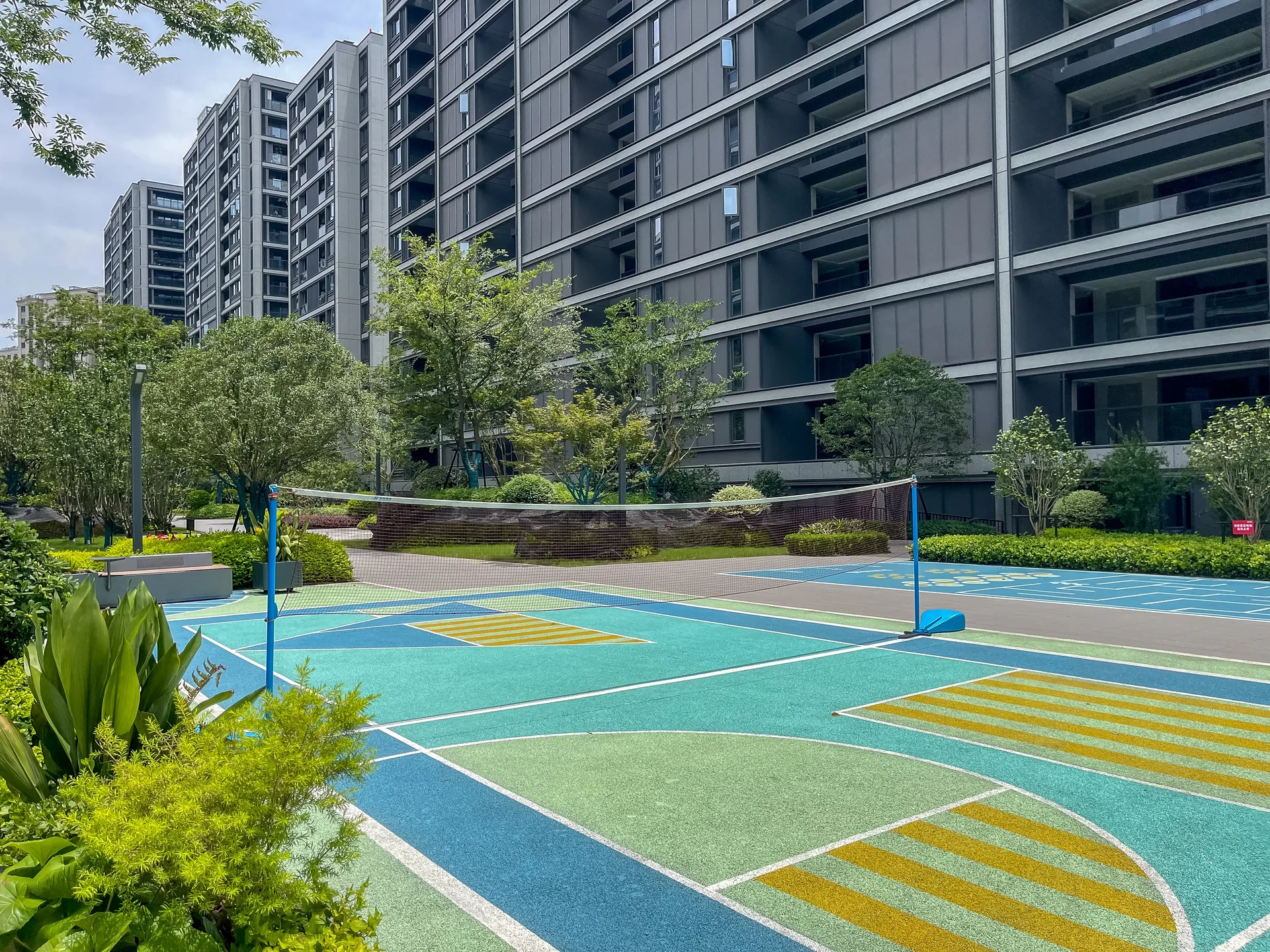 Spring Elegance Court - Photo 19