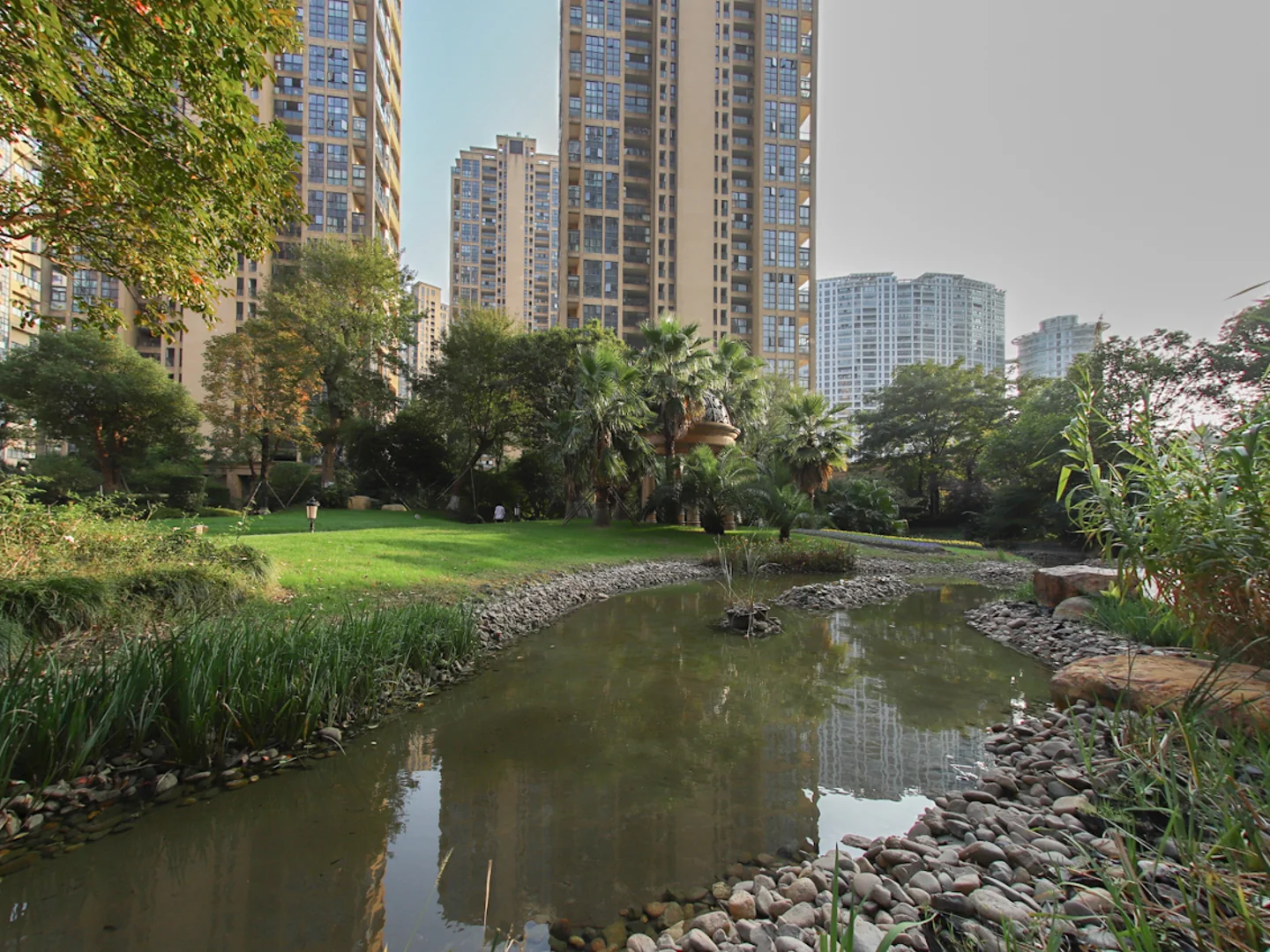 Crystal City - Photo 7