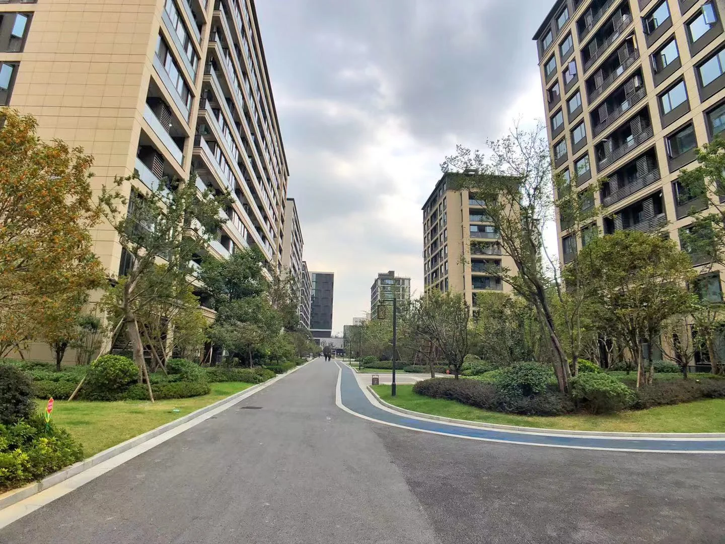 Unnamed Mansion - Photo 11