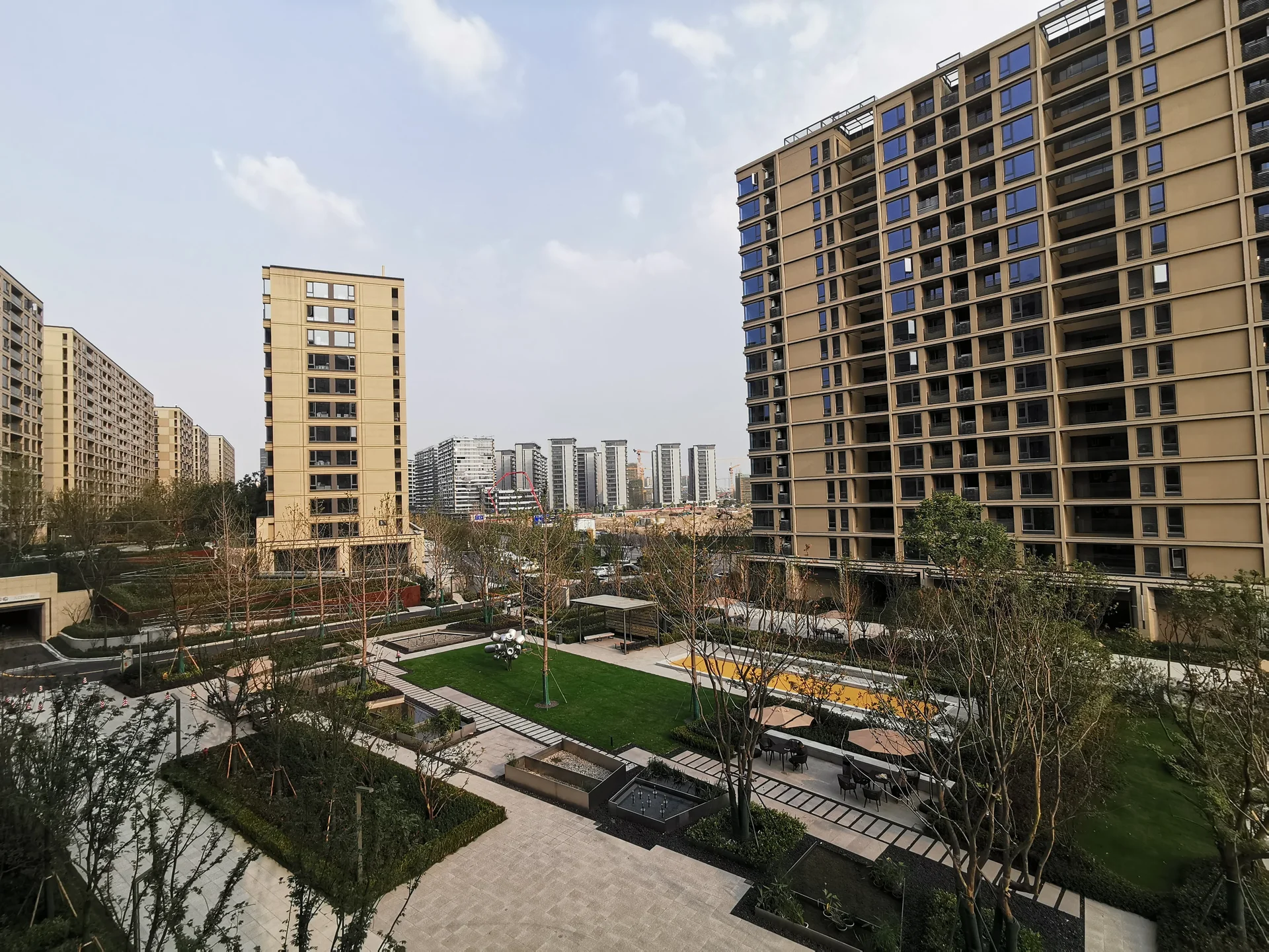 Greentown Willow Garden - Photo 4