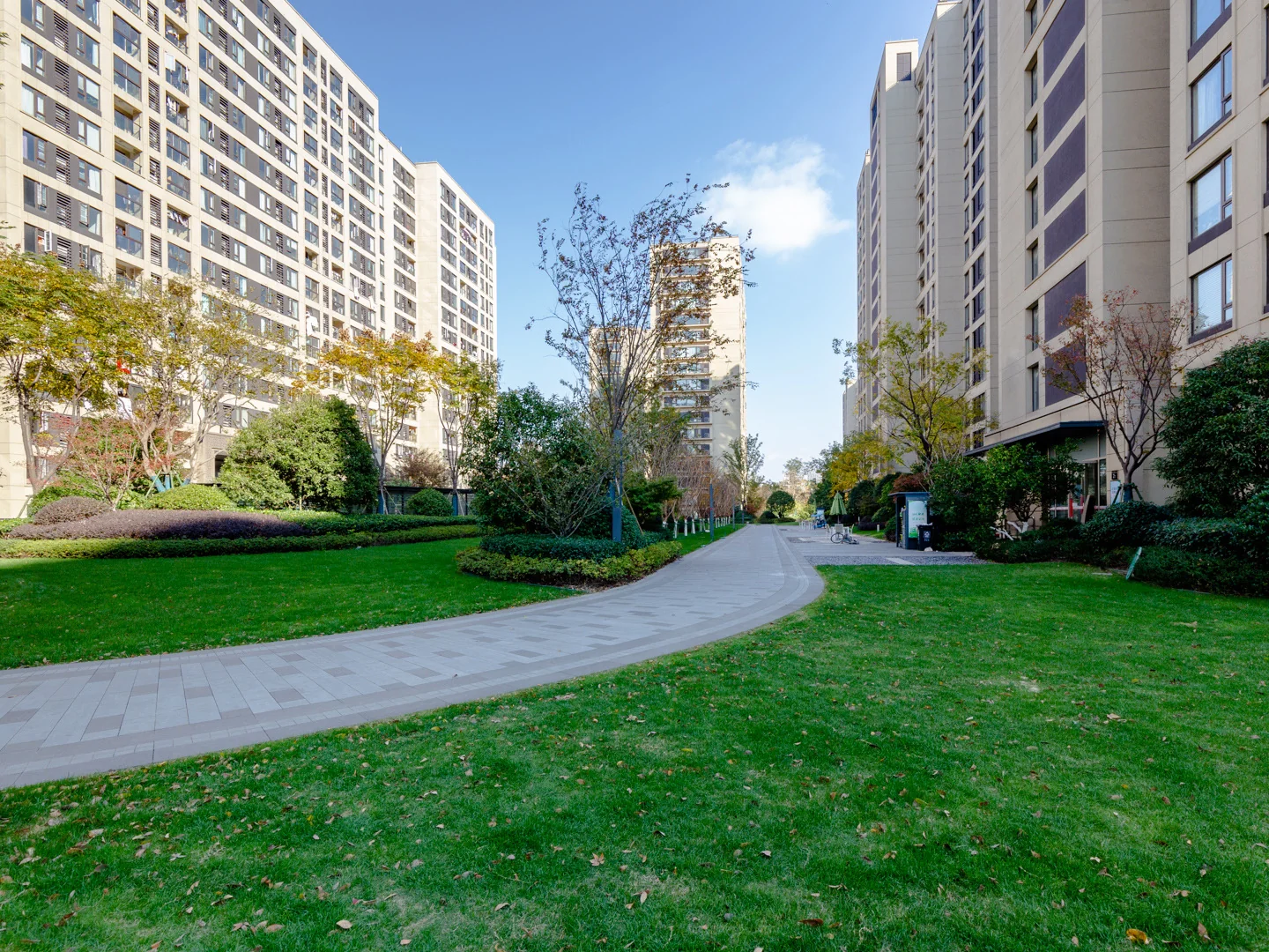 The Honor of City - Photo 16