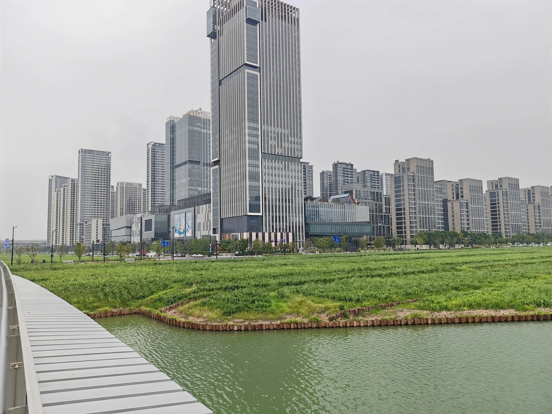 Century City South - Photo 1