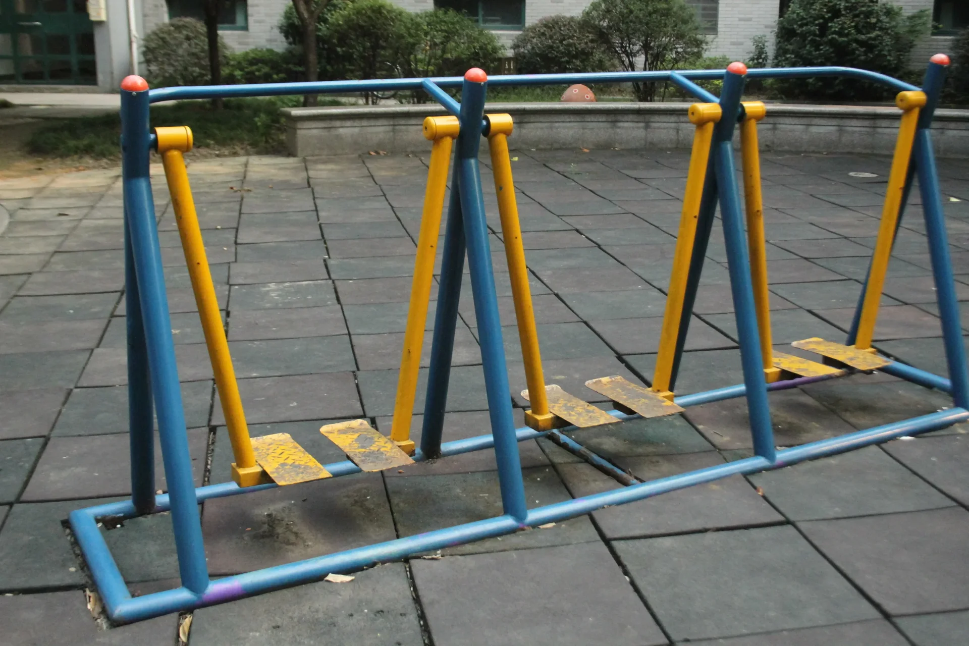 Warm Haven - Photo 28