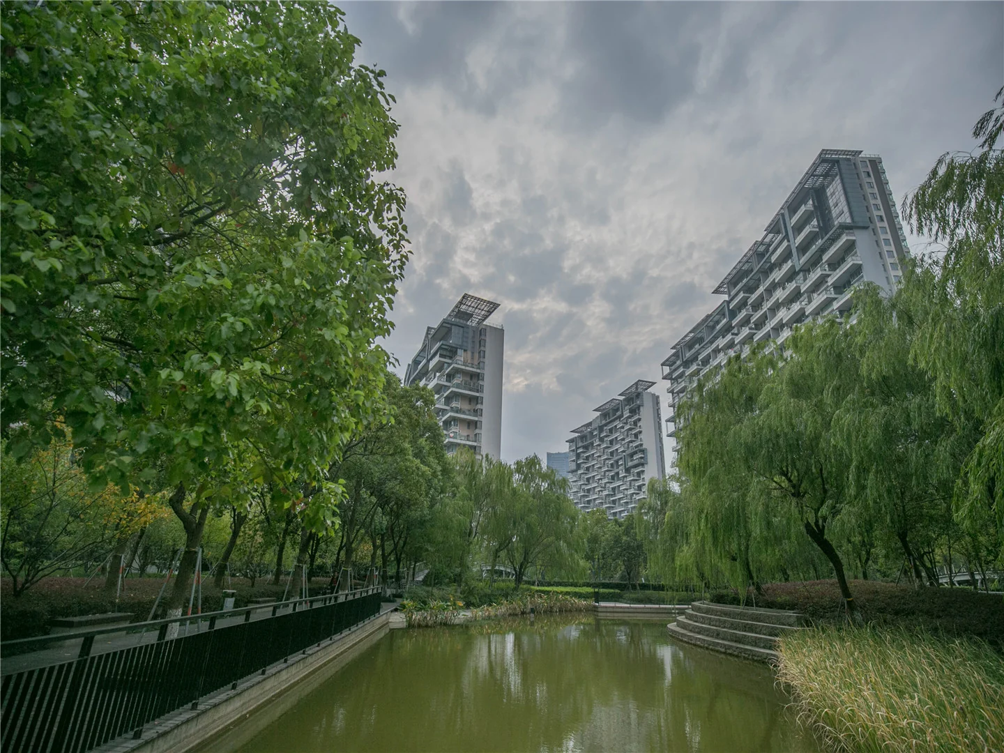 Kingsdom Overlook - Photo 15