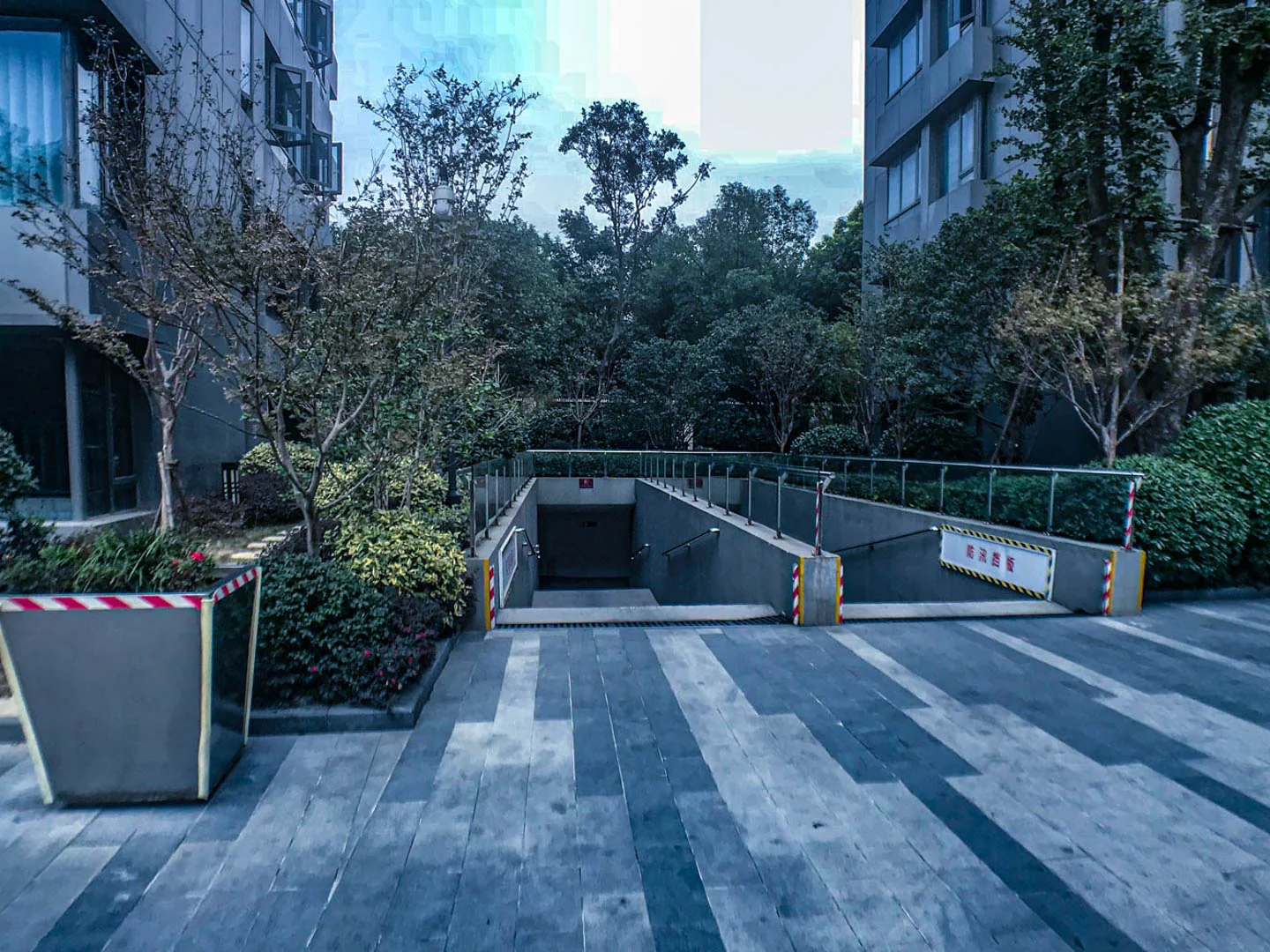 Hangzhou Mansion  - Photo 24