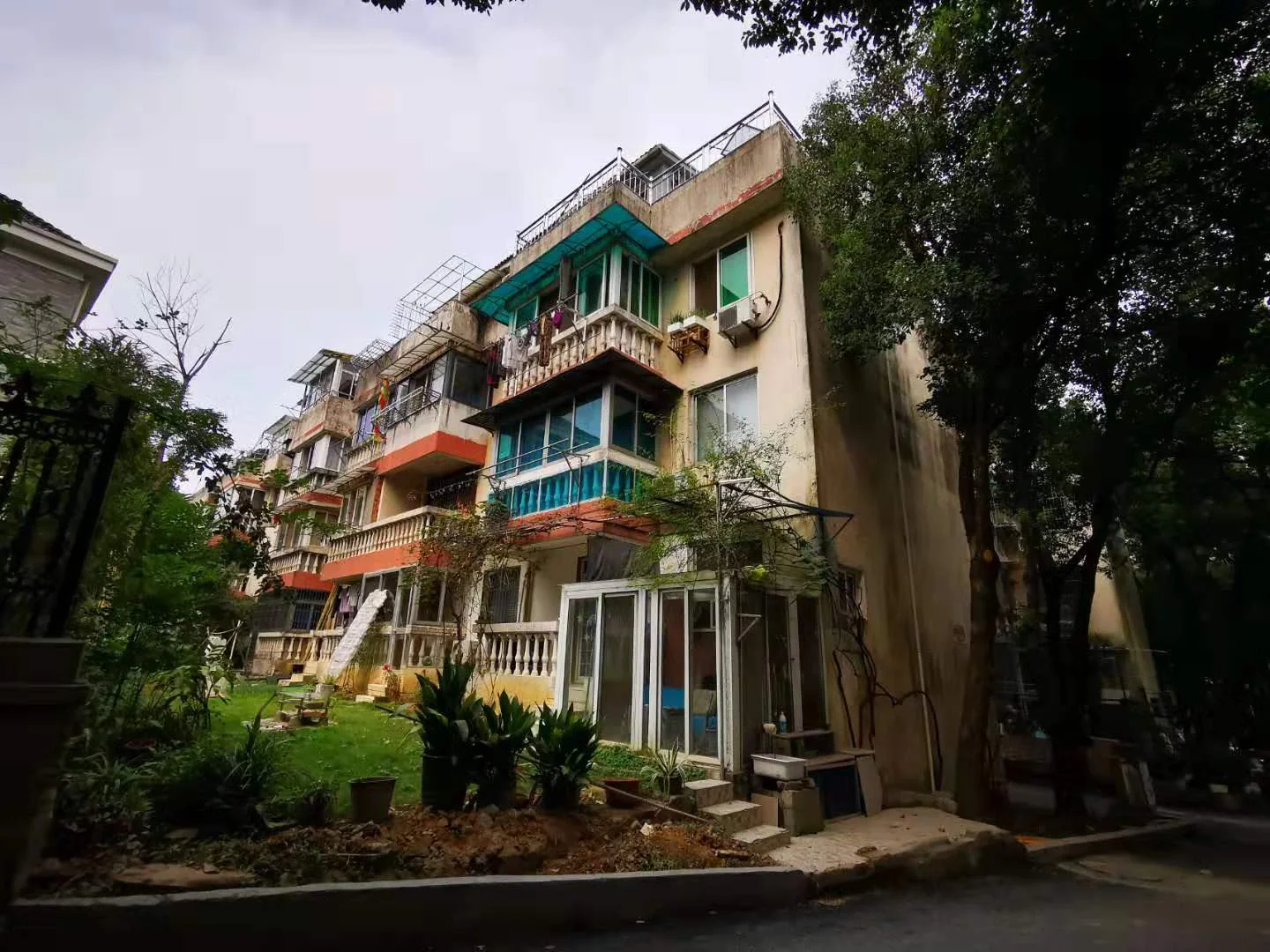 Ziyun Villa - Photo 9