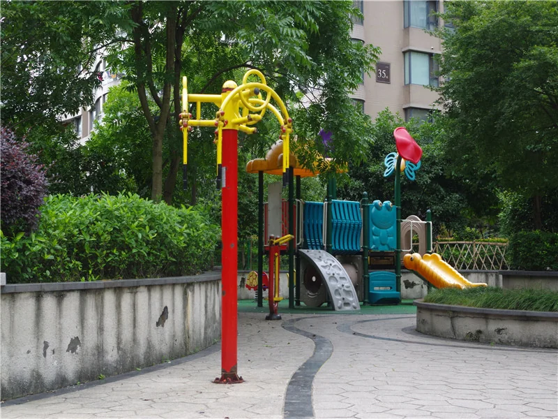 YJ Cultural Garden - Photo 54