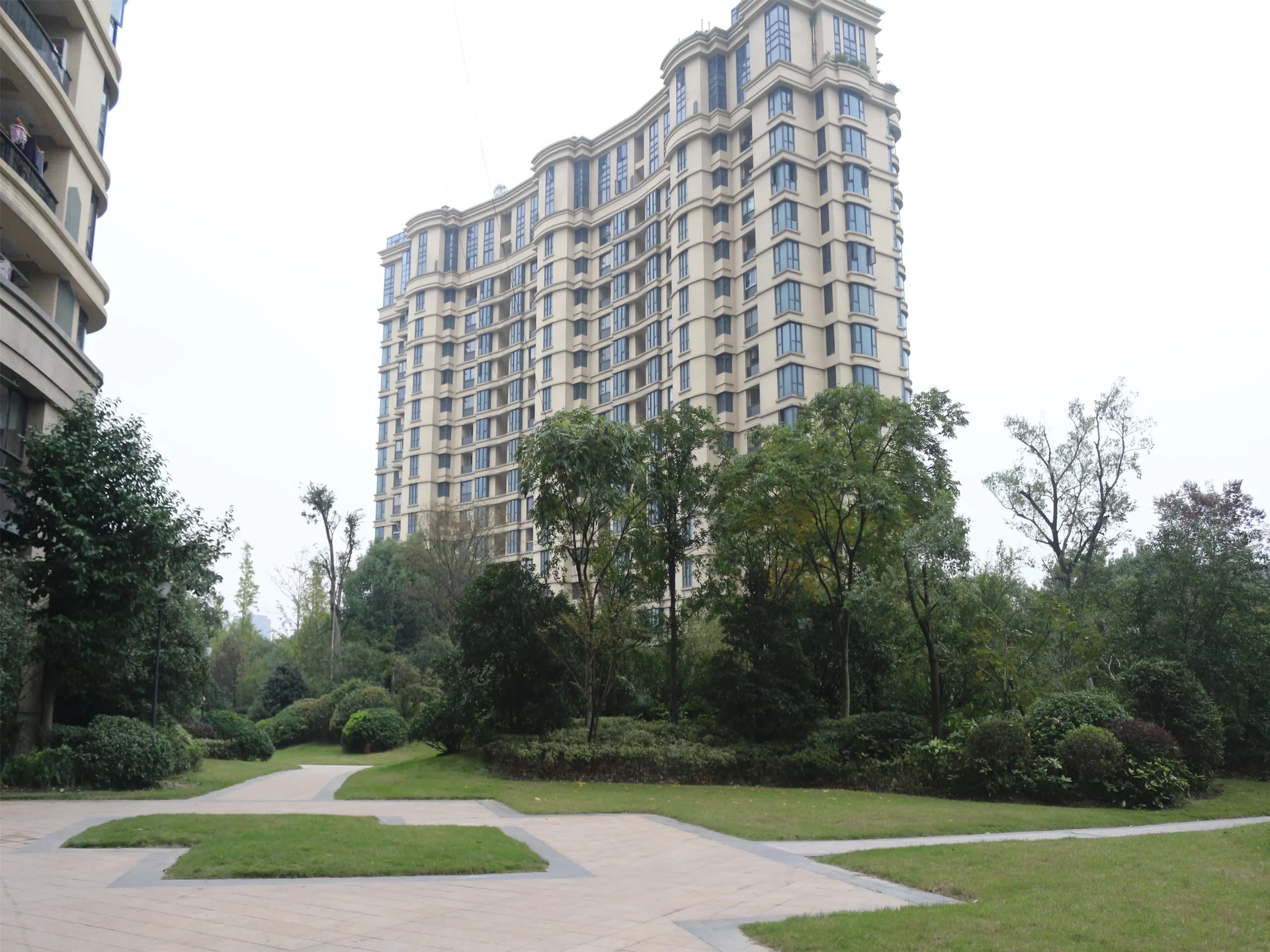 Tulip Shore - Photo 4