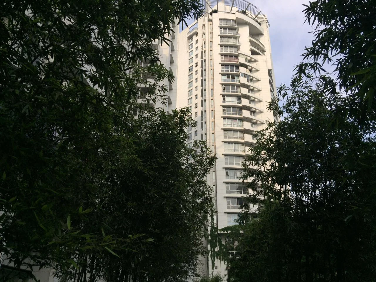 Narada Ginza - Photo 24