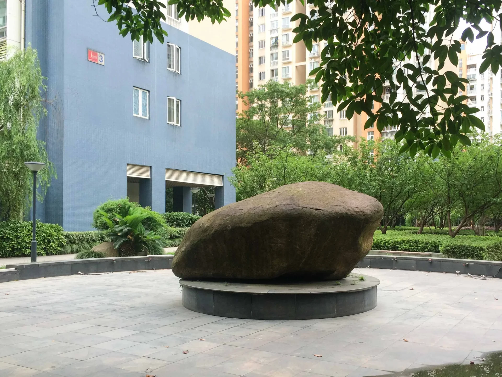 Jiangnan Manor - Photo 14