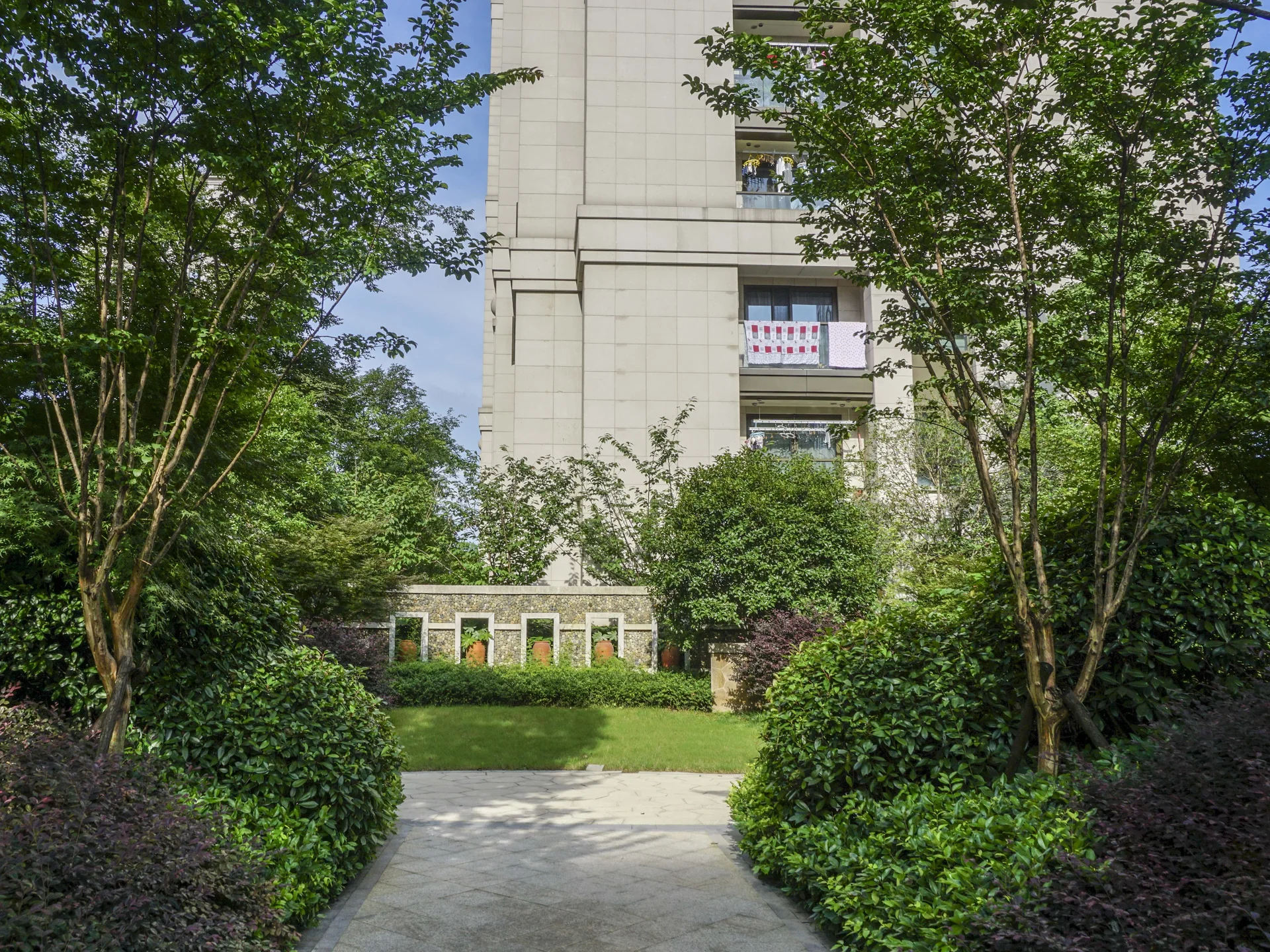 Grand Canal Royal Court - Photo 17