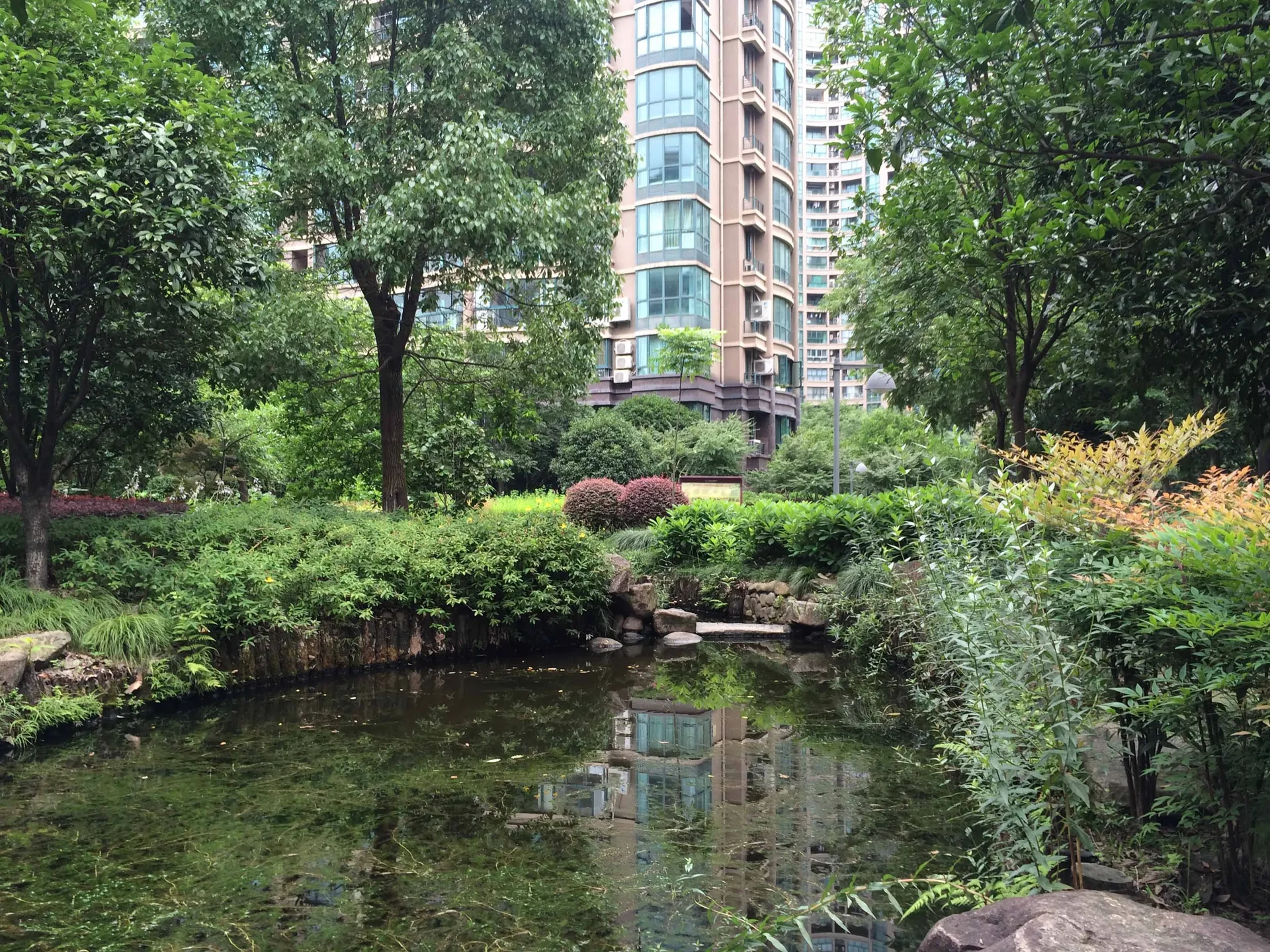 Spring River Times - Photo 28