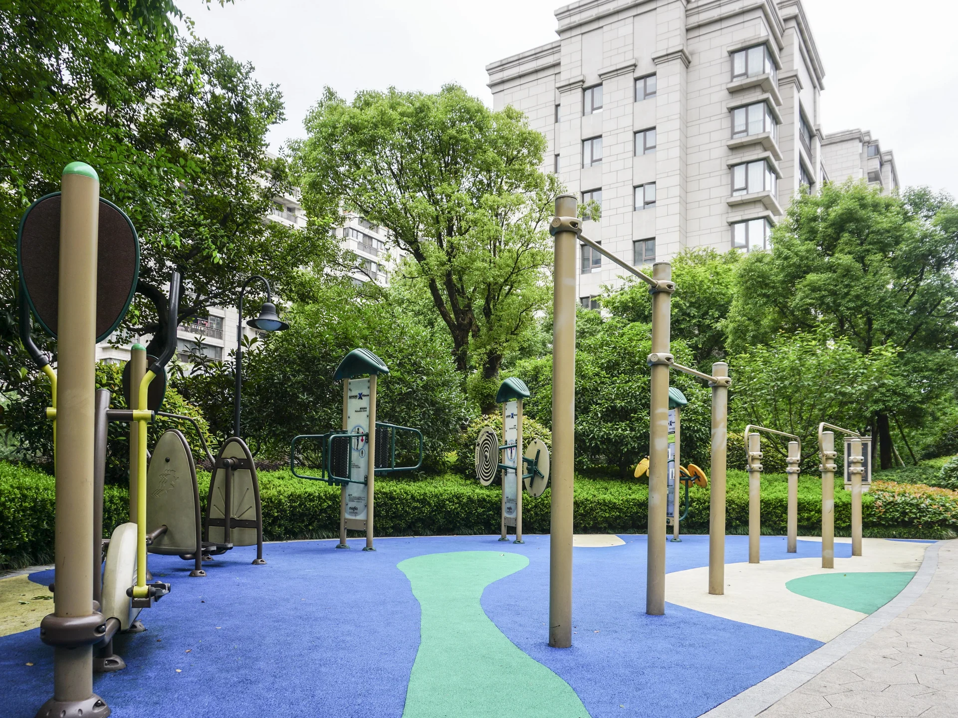 CapitaLand River Bay - Photo 12