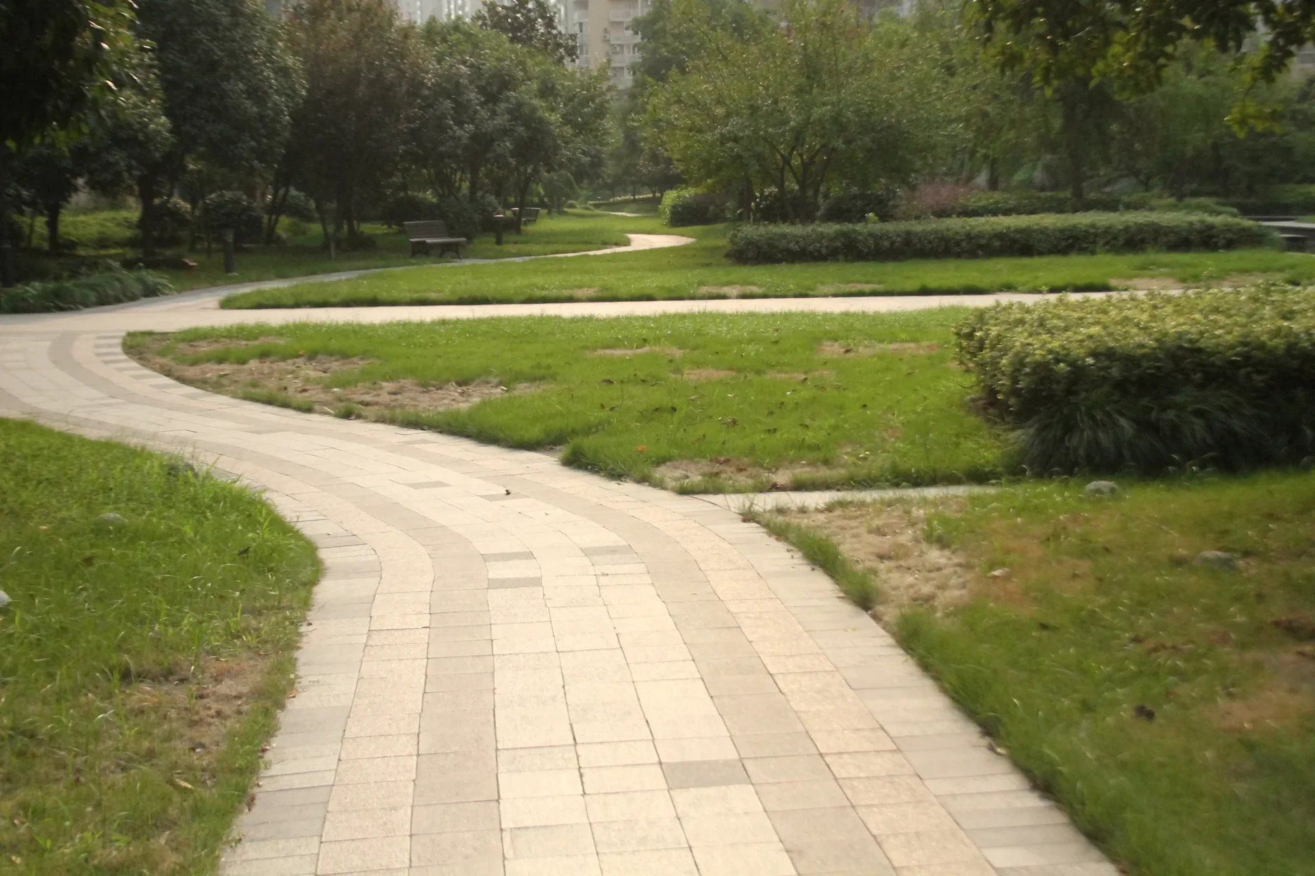 Jiangnan Manor - Photo 31