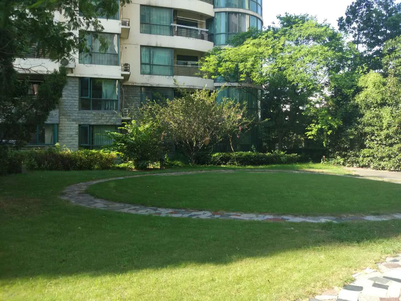 City Inner Peace - Photo 26