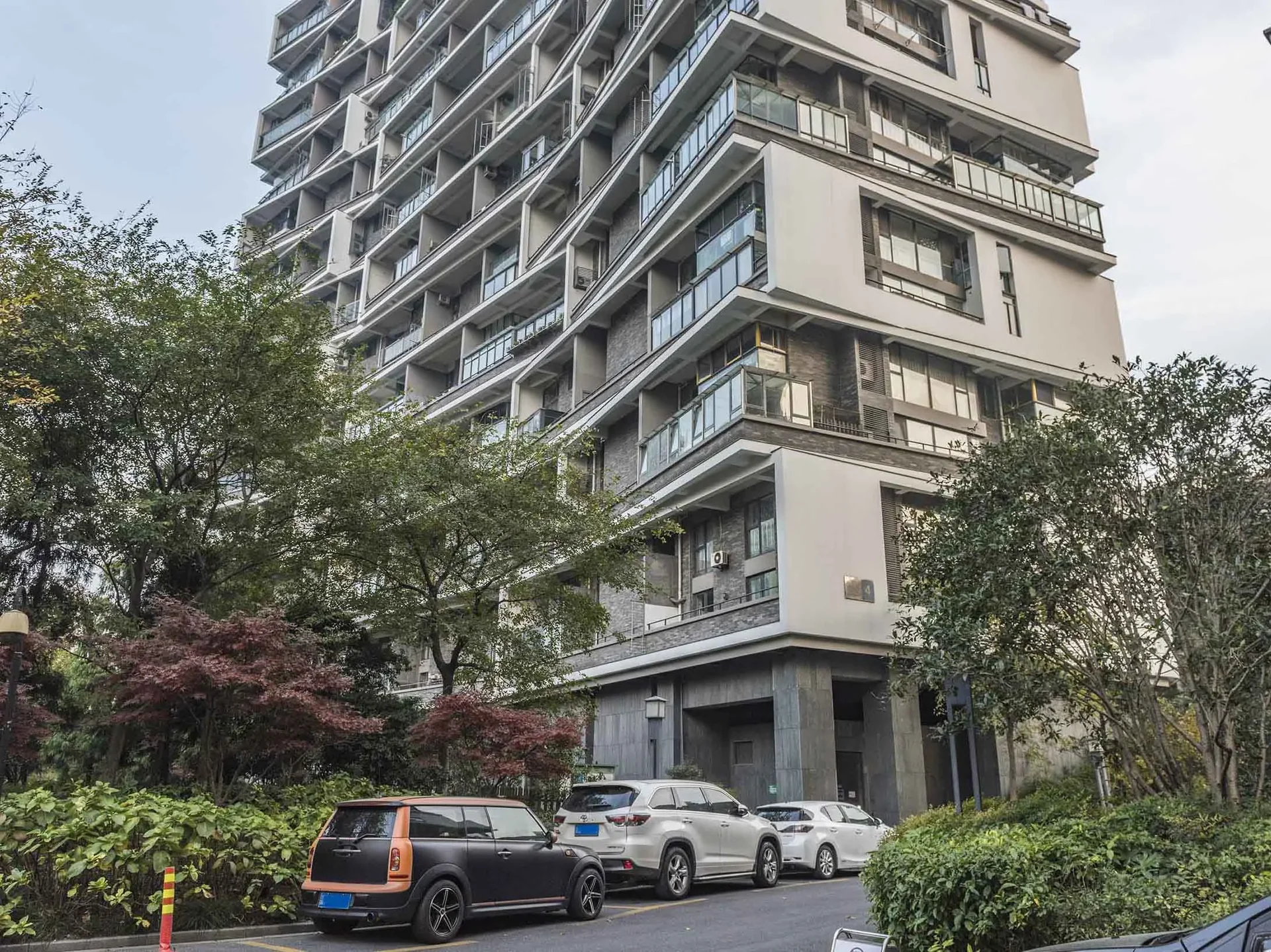 The Times - Photo 13