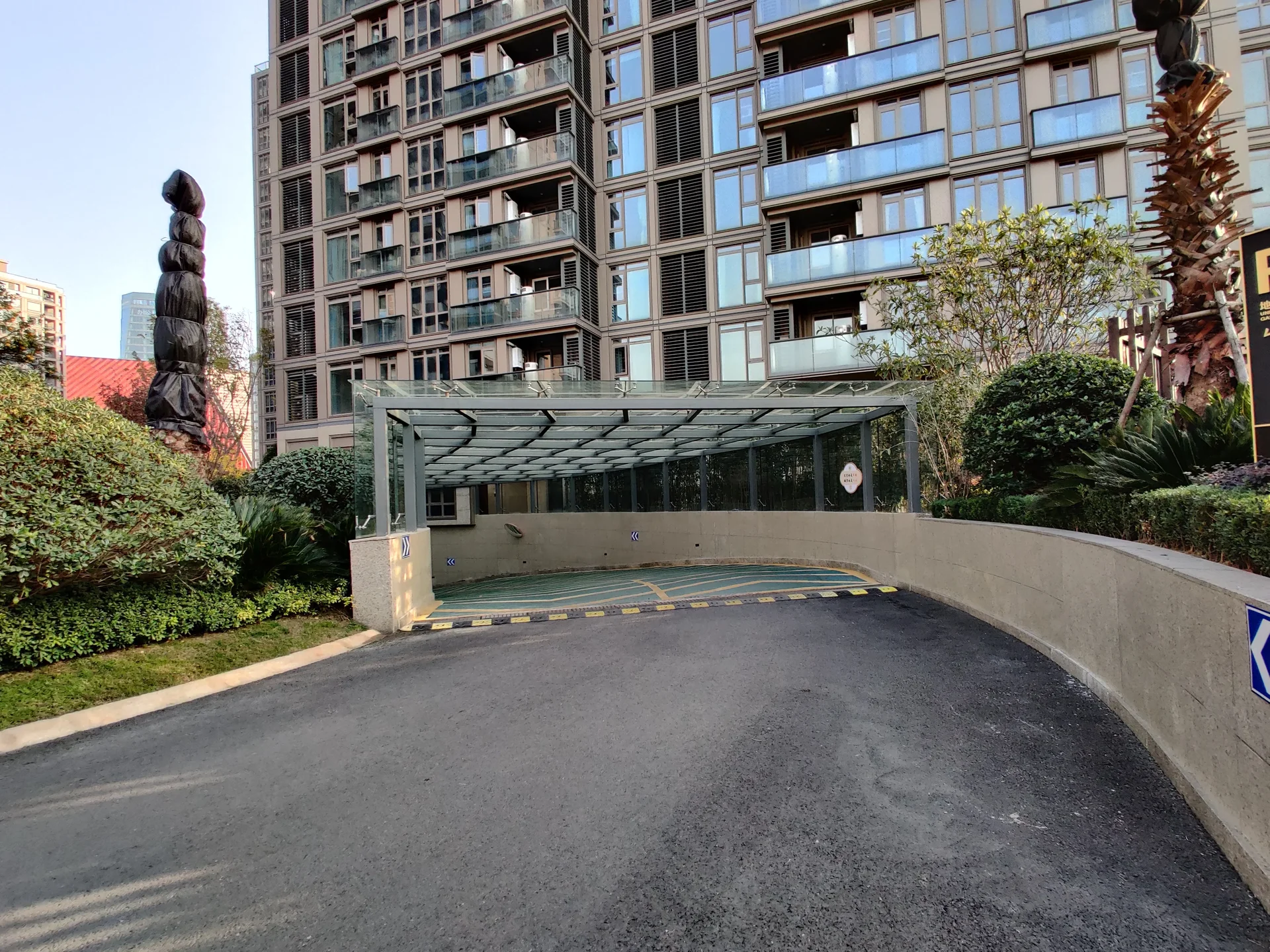 Splendid City - Photo 14