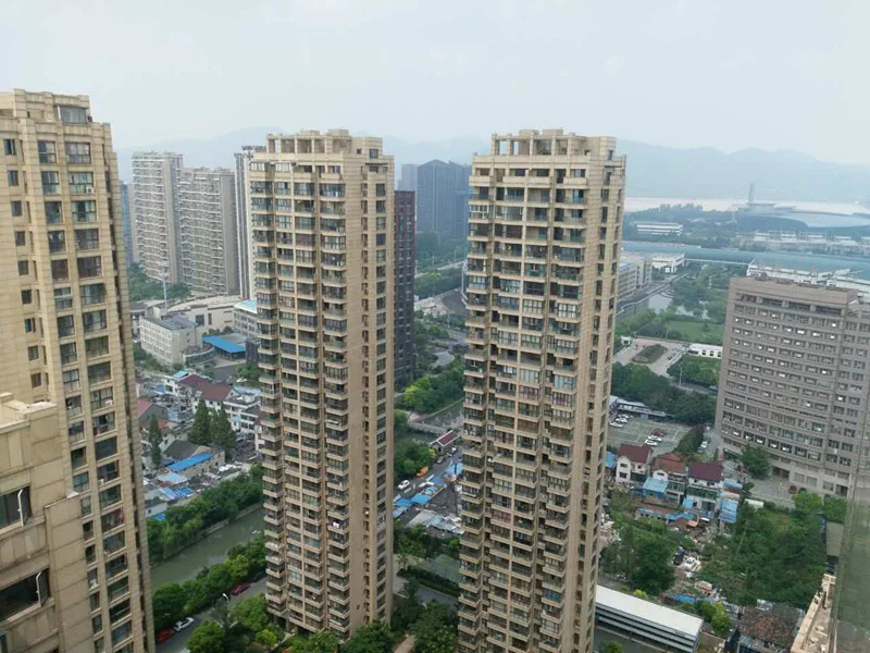 Upper Home - Photo 6