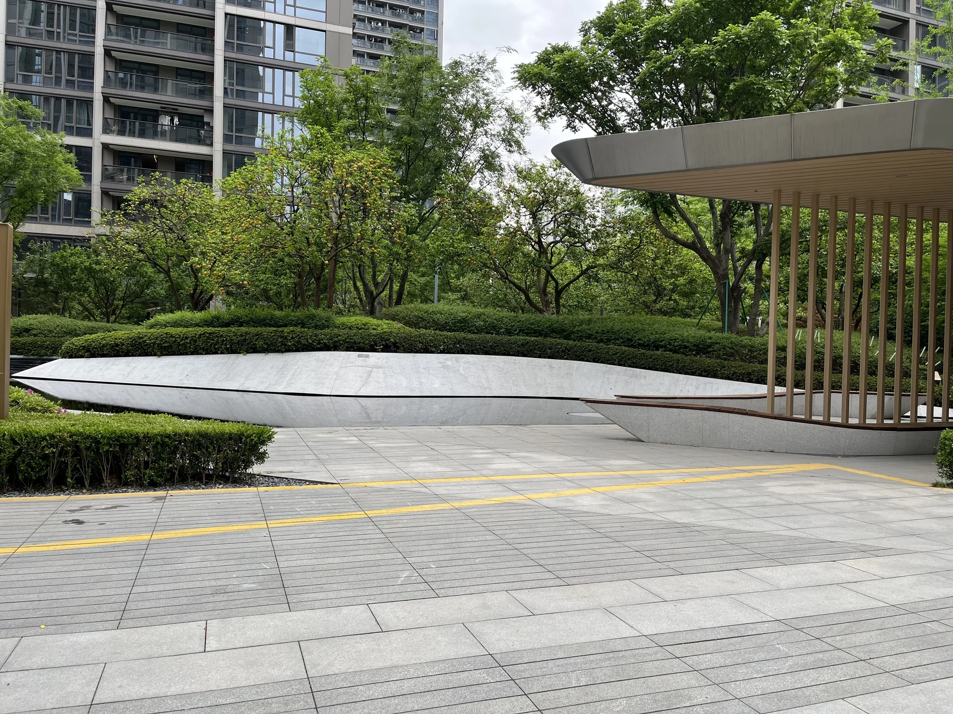 Century City North - Photo 5