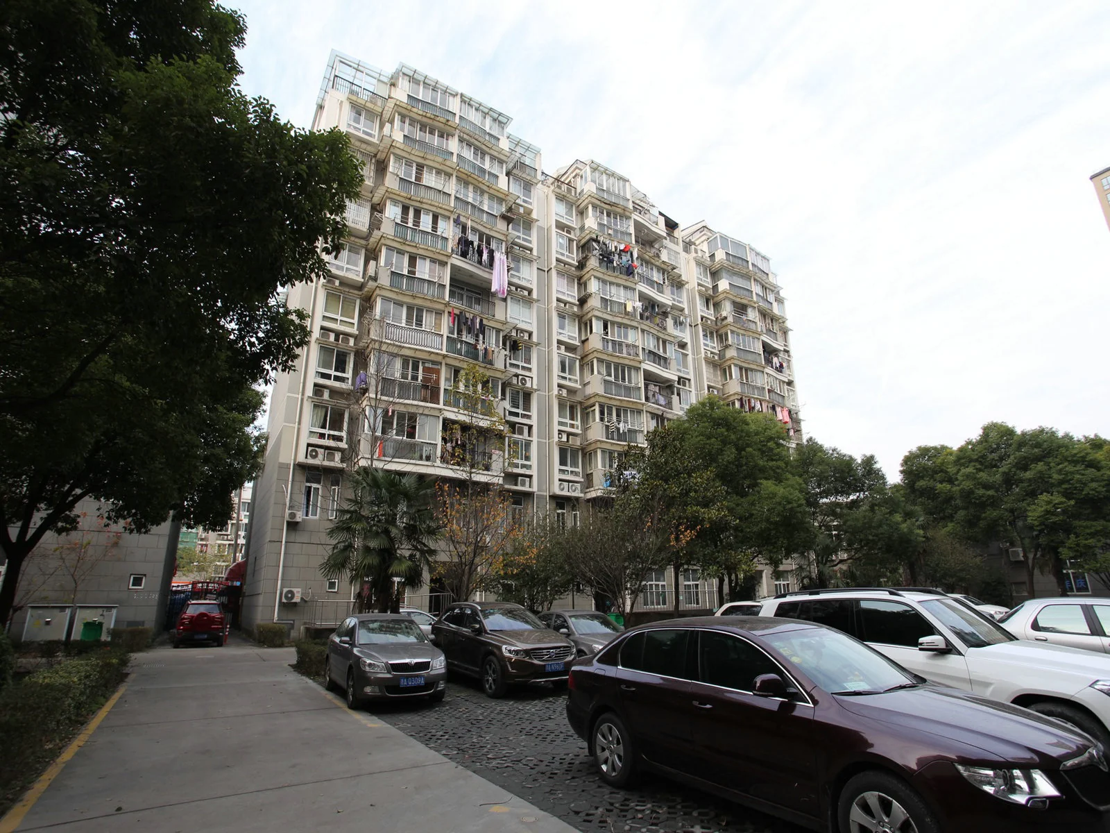 Urban Water Town - Photo 3