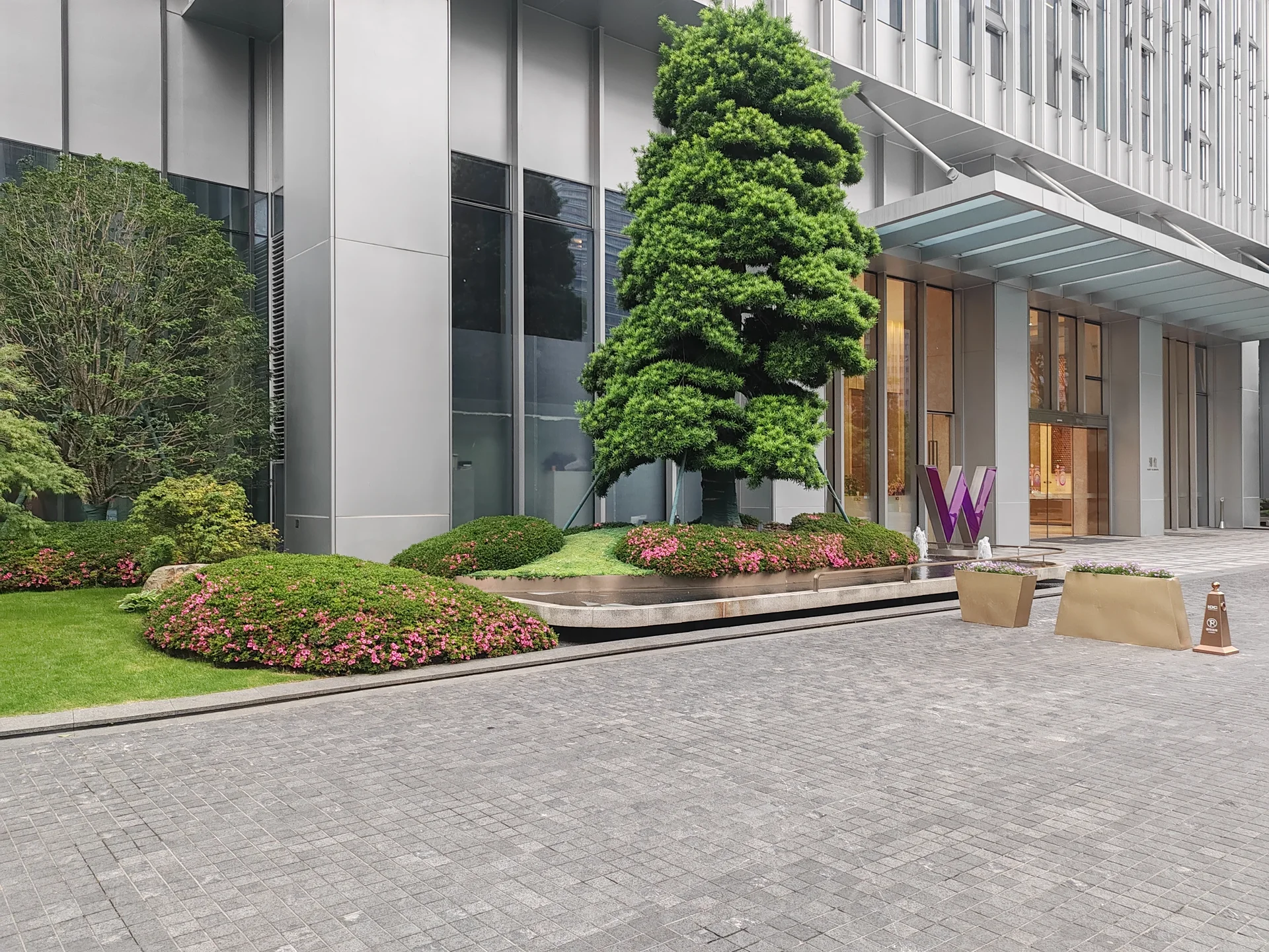 IOC Tidy Mansion - Photo 4