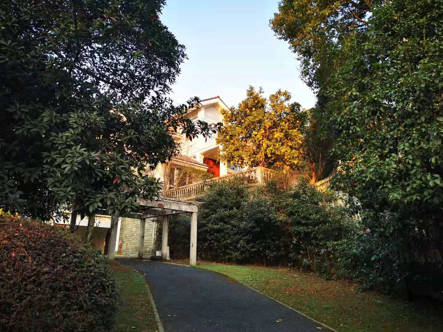 The Moon Bay - Photo 21