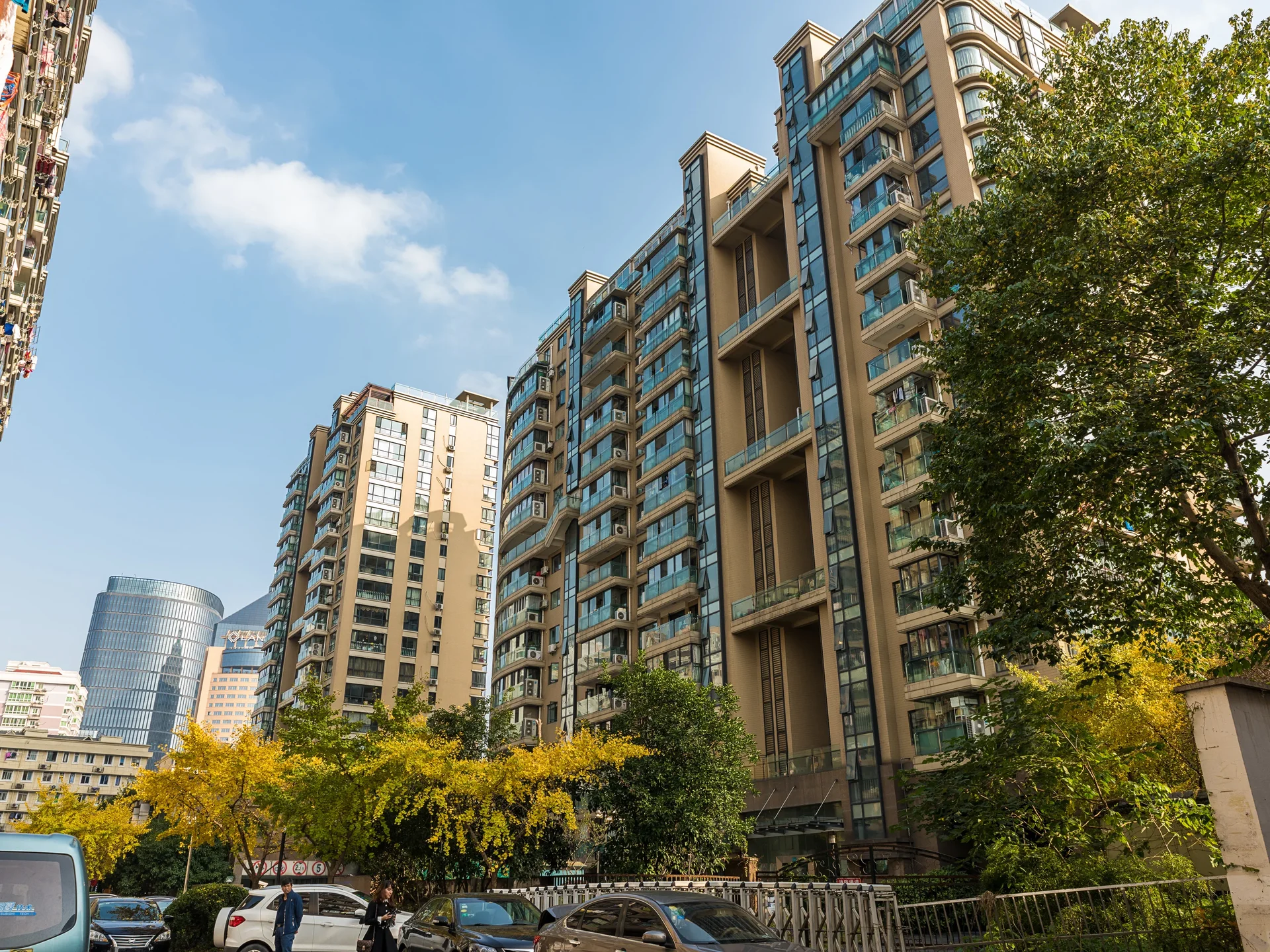 Xizi Noble Garden - Photo 12